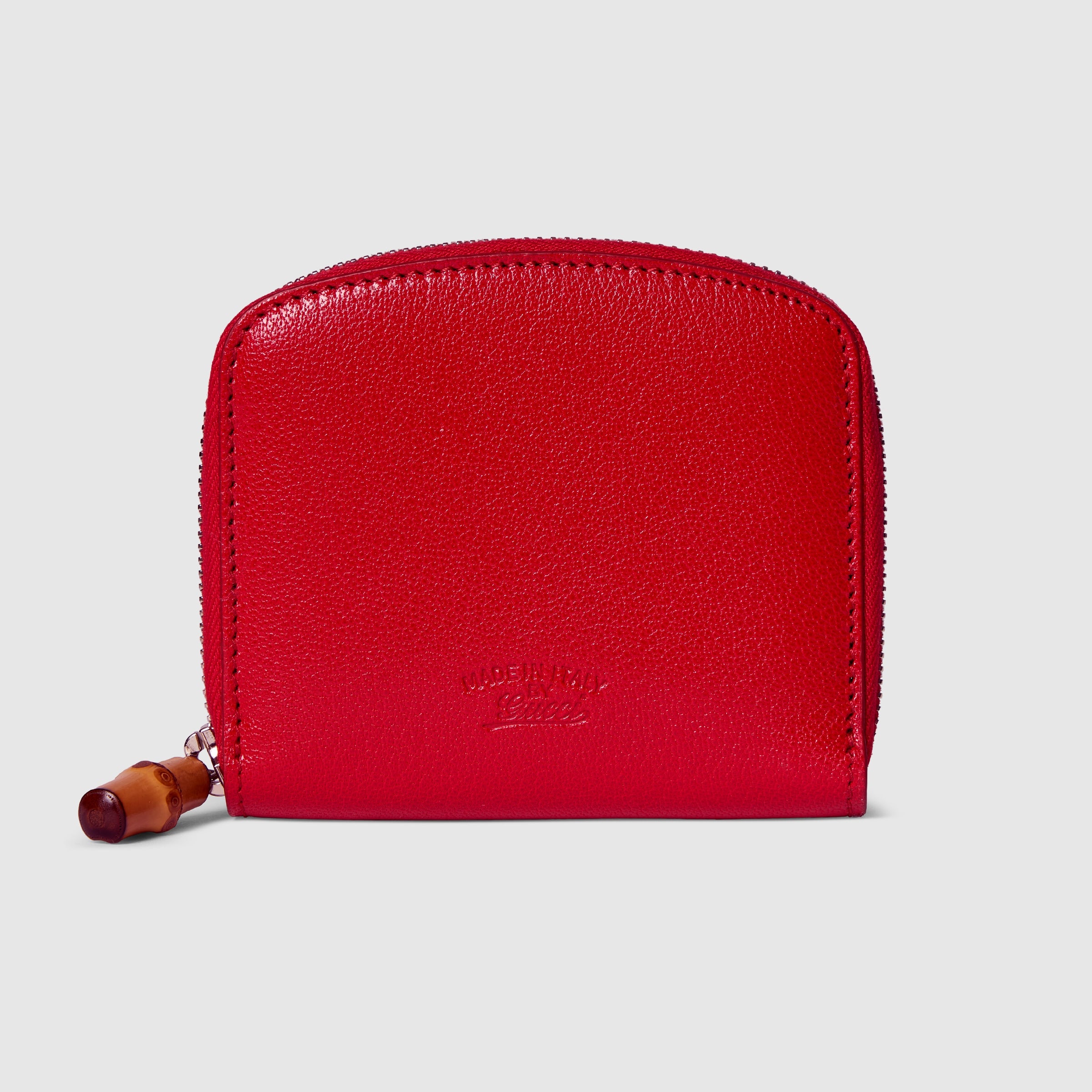 piel roja