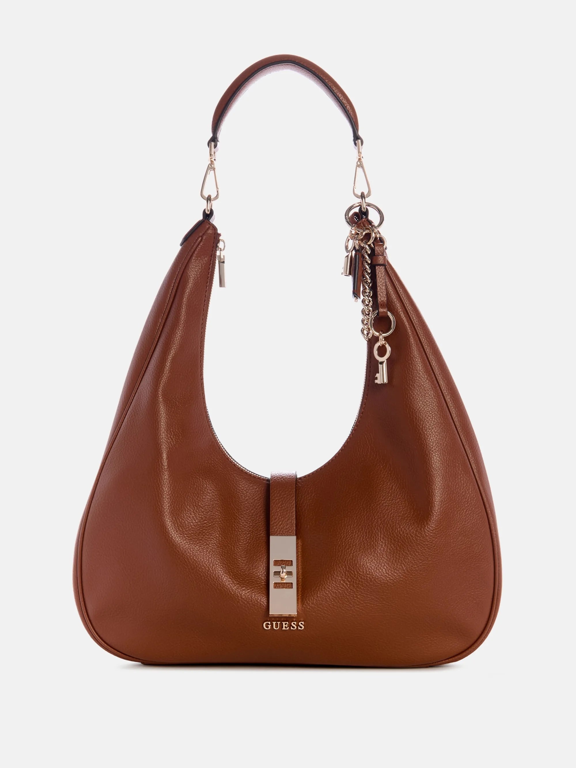 Cognac