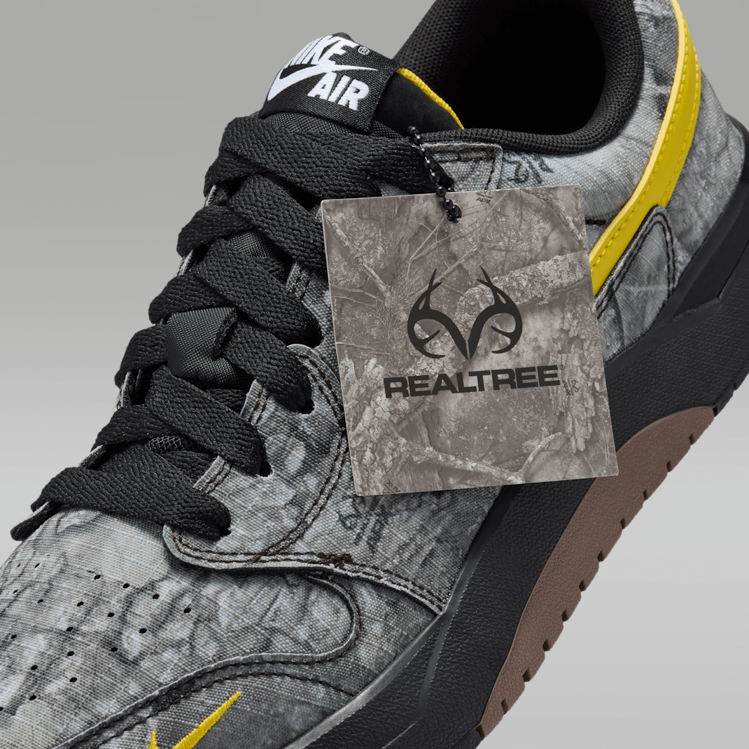 Multi-Color/Bright Citron/Black/White