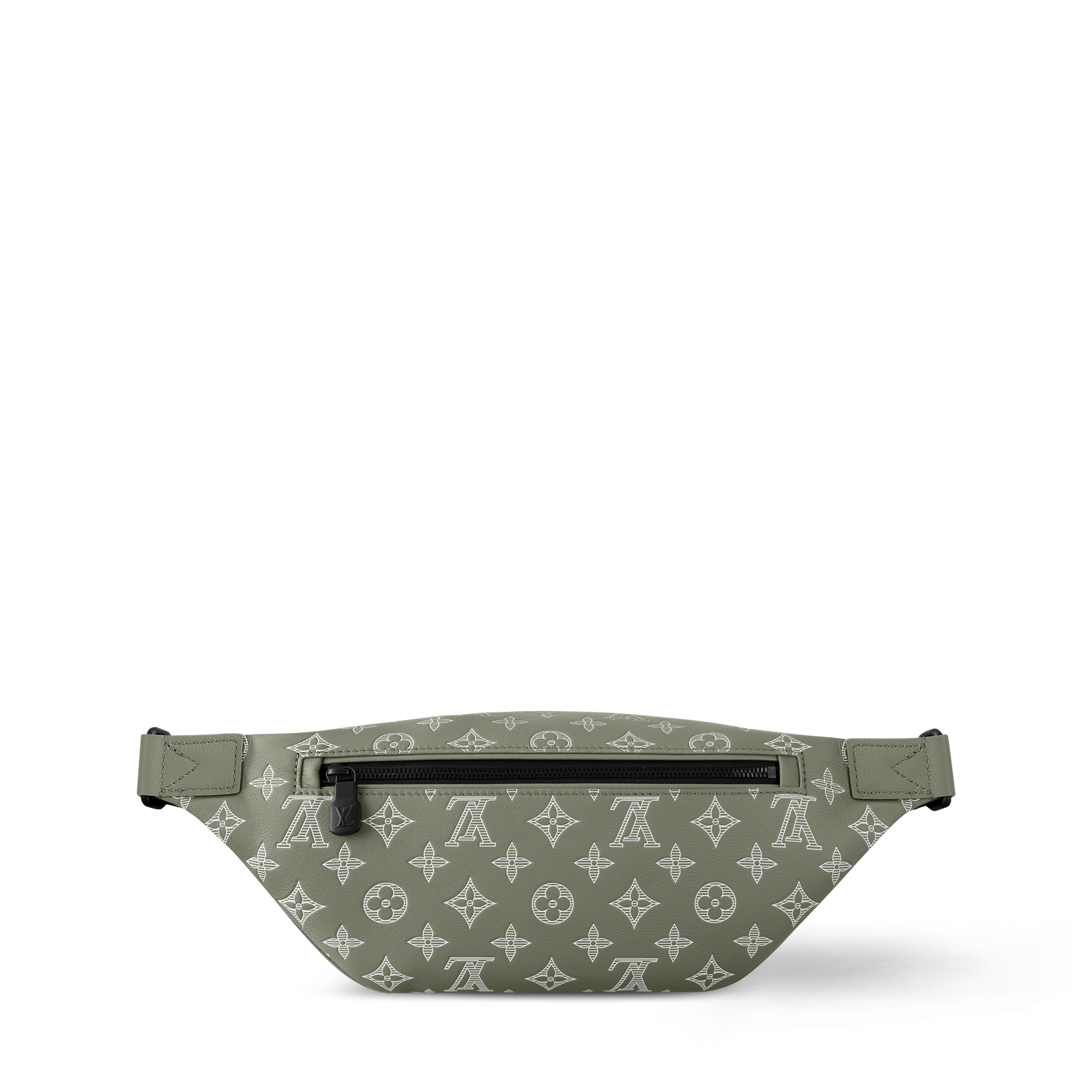 Principal