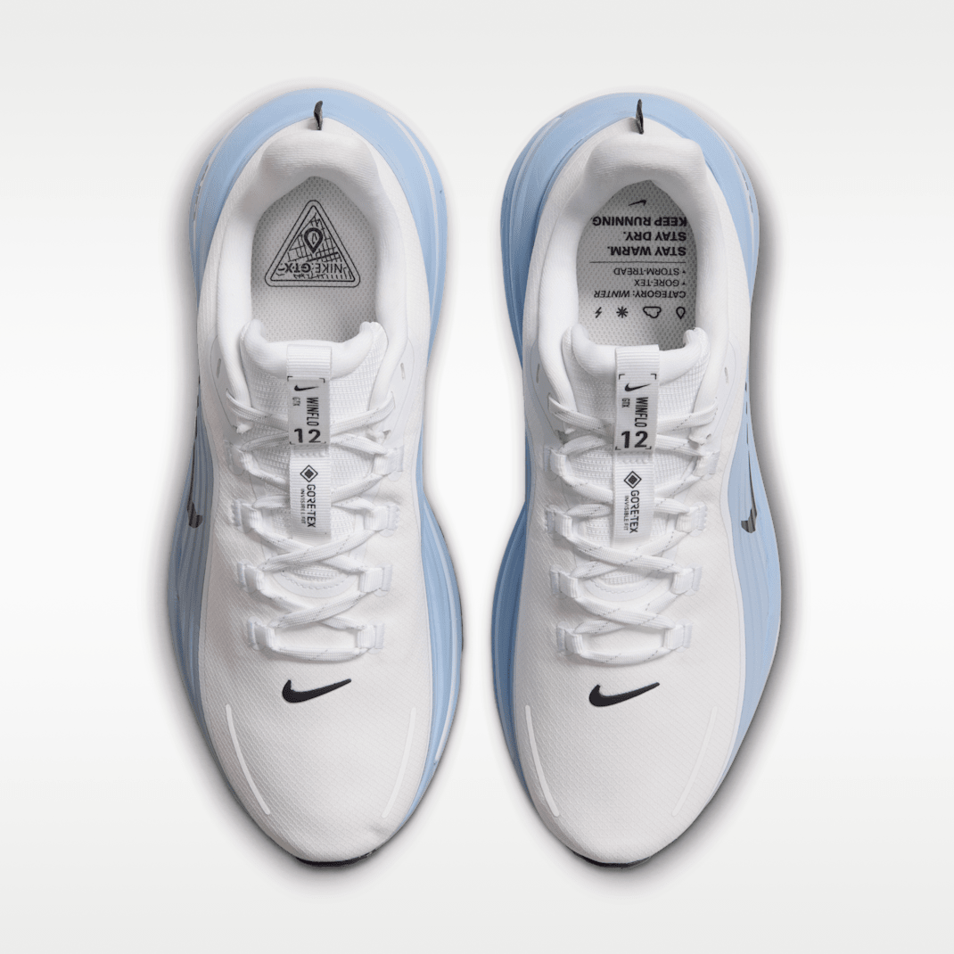 White/Light Armory Blue/Football Grey/Gridiron