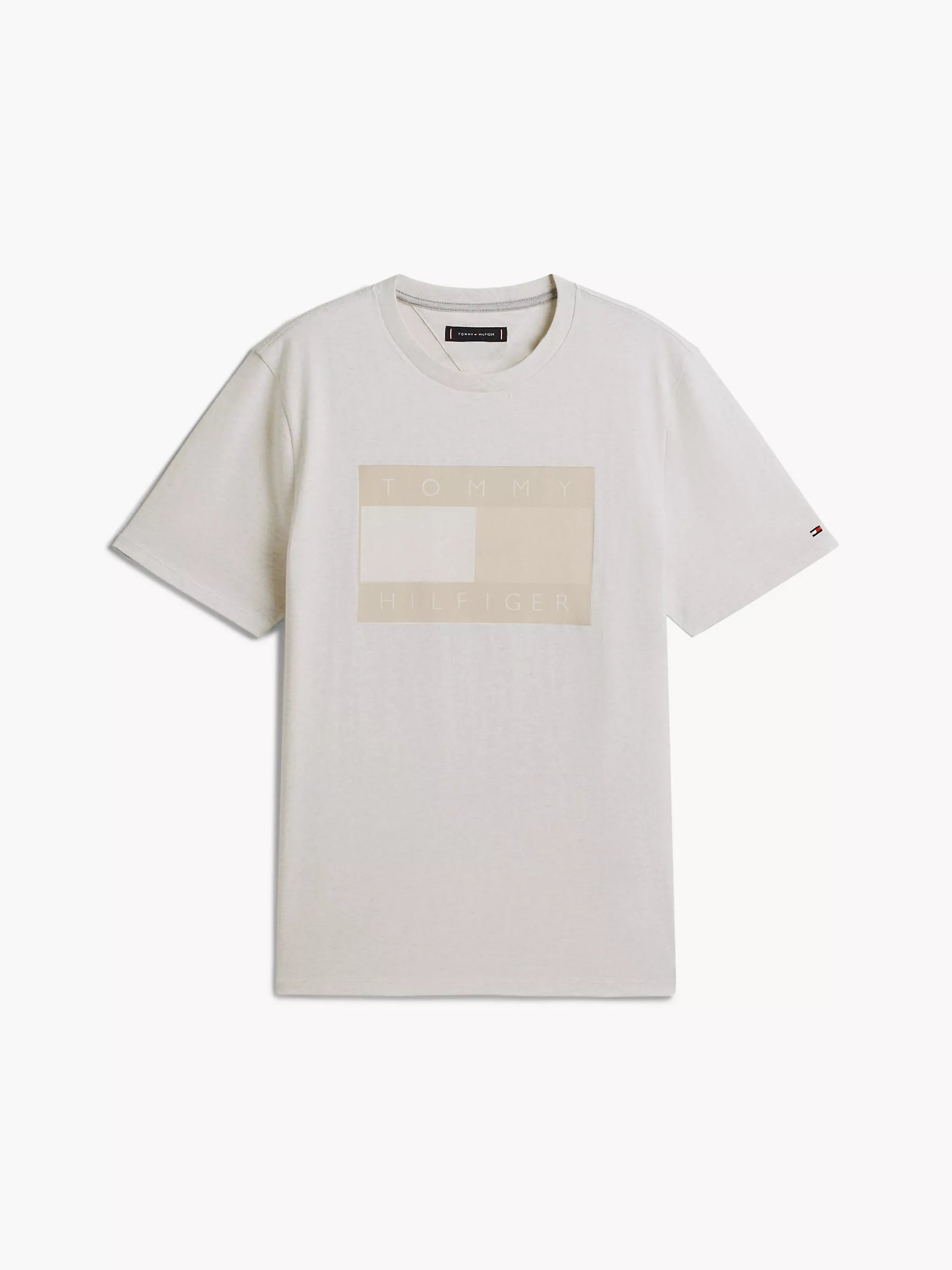 Ivory Heather