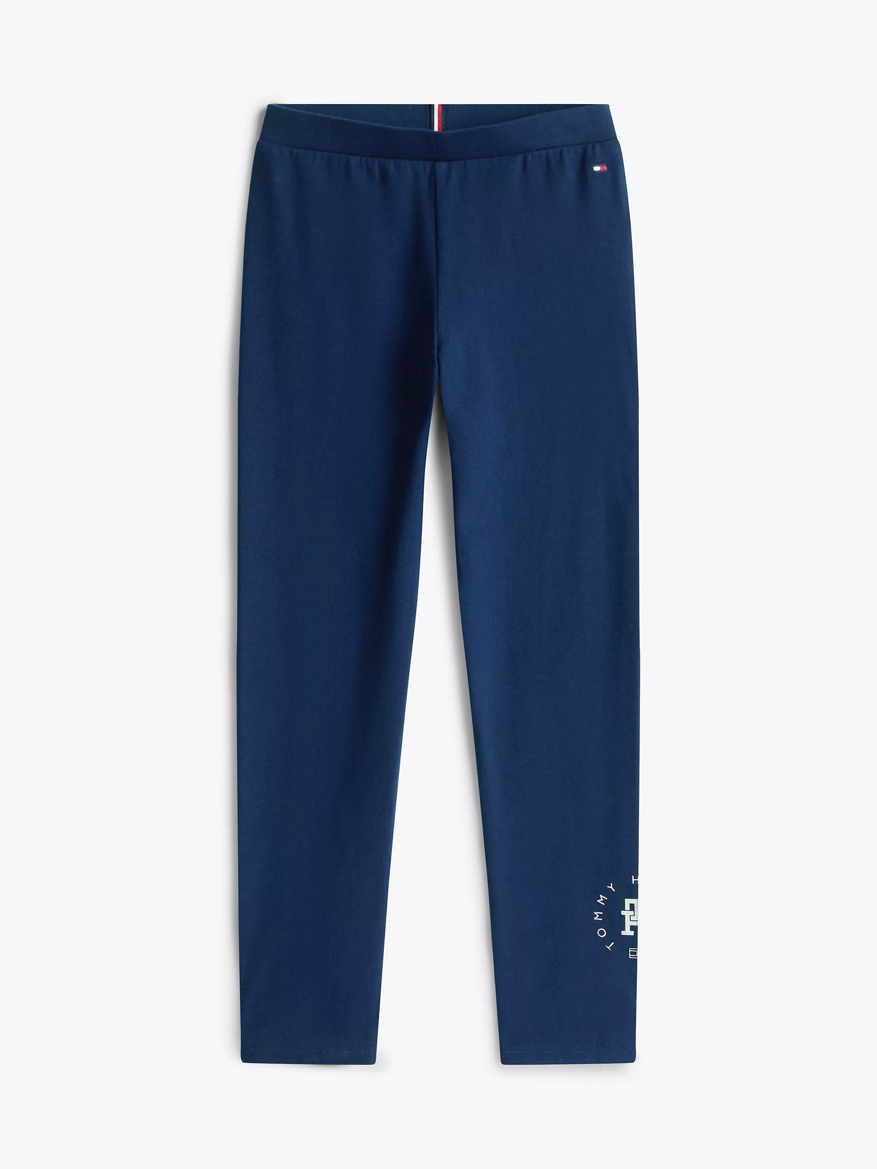 Carbon Navy