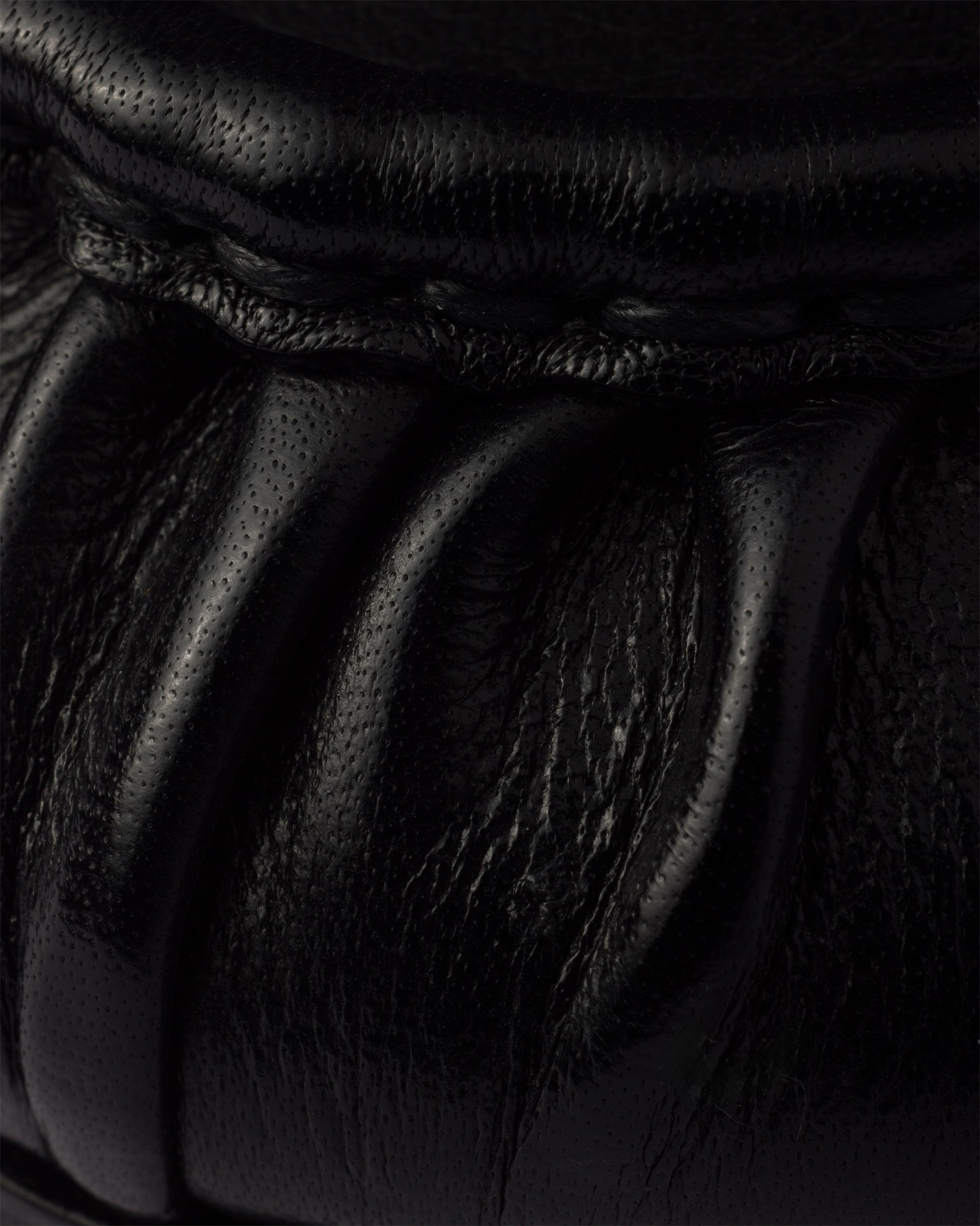 Negro