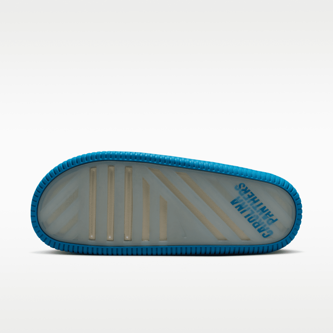 Sail/Black/Neptune Blue