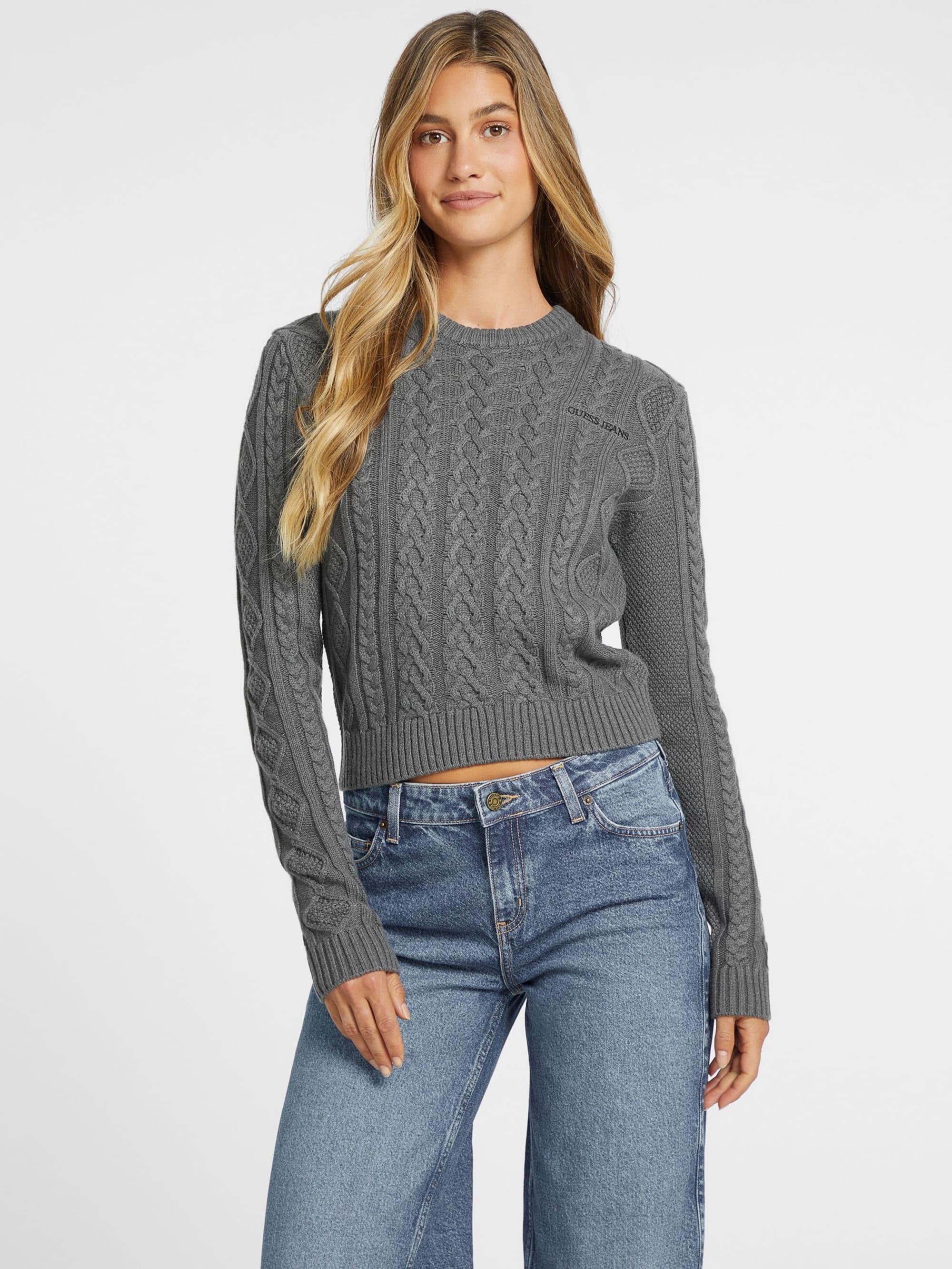 Cobbleston Heather