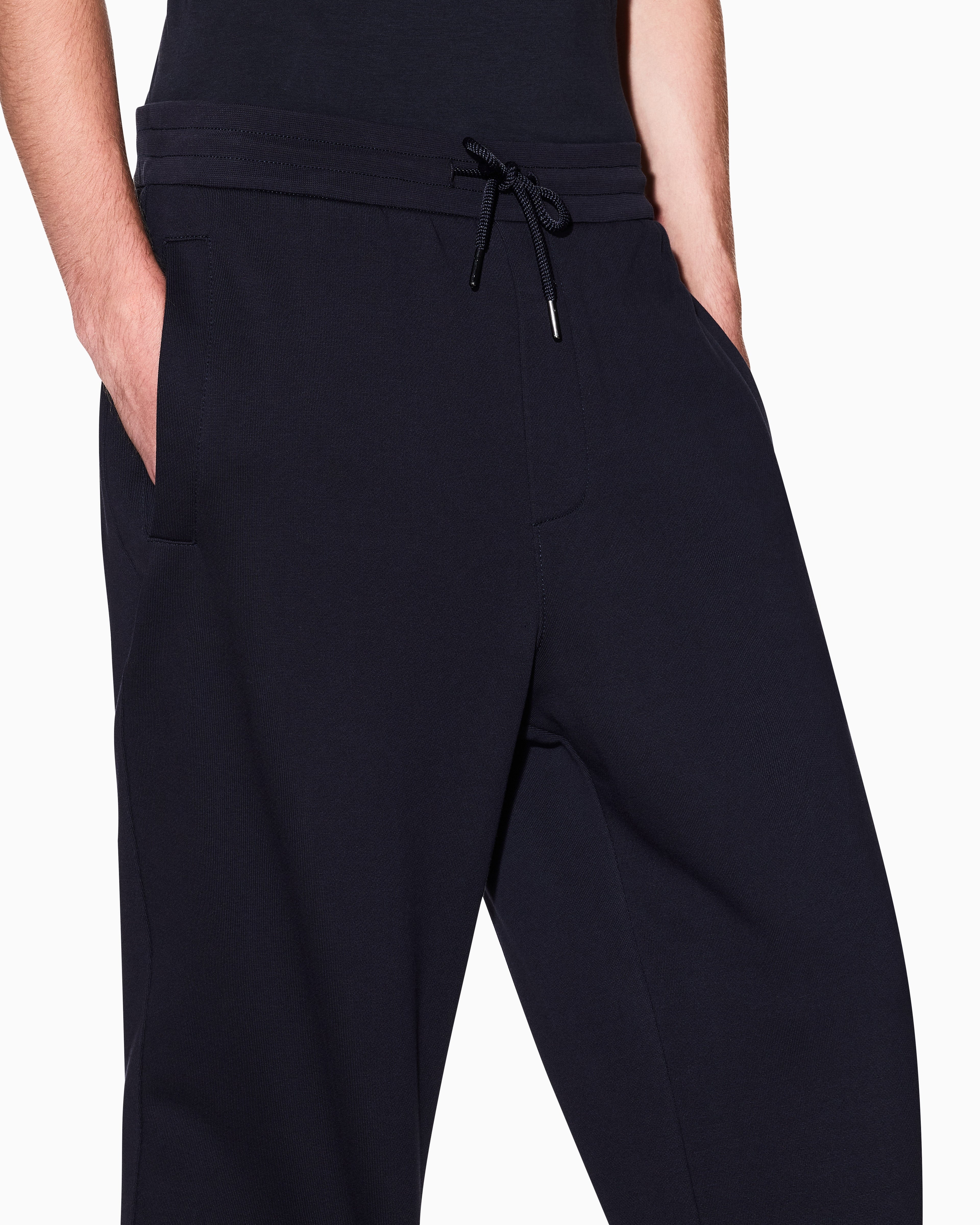 navy_blue