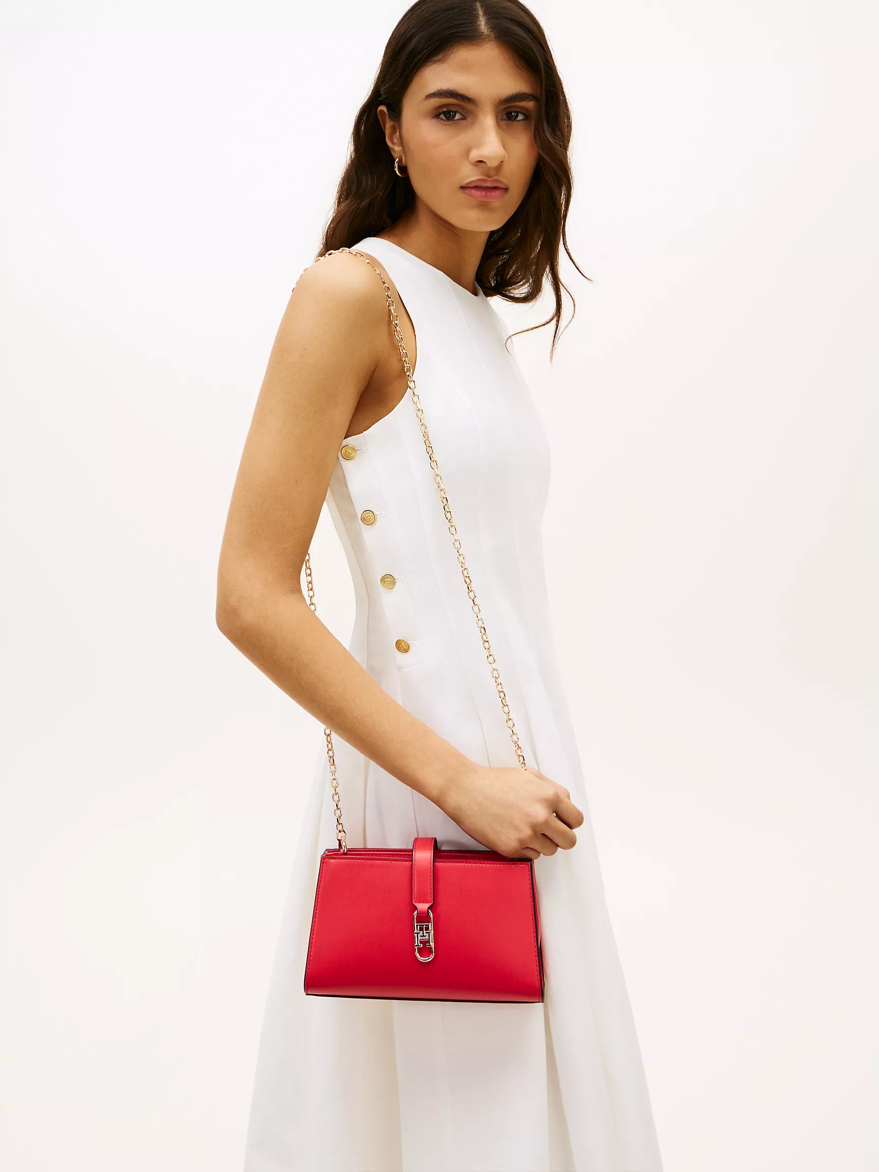 Primary Red
