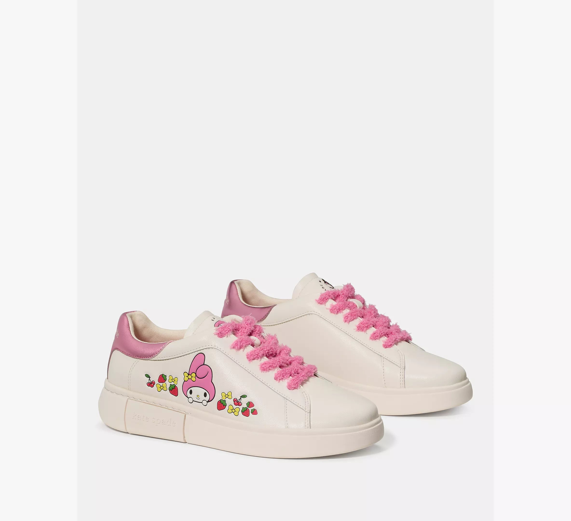 Cream Multi