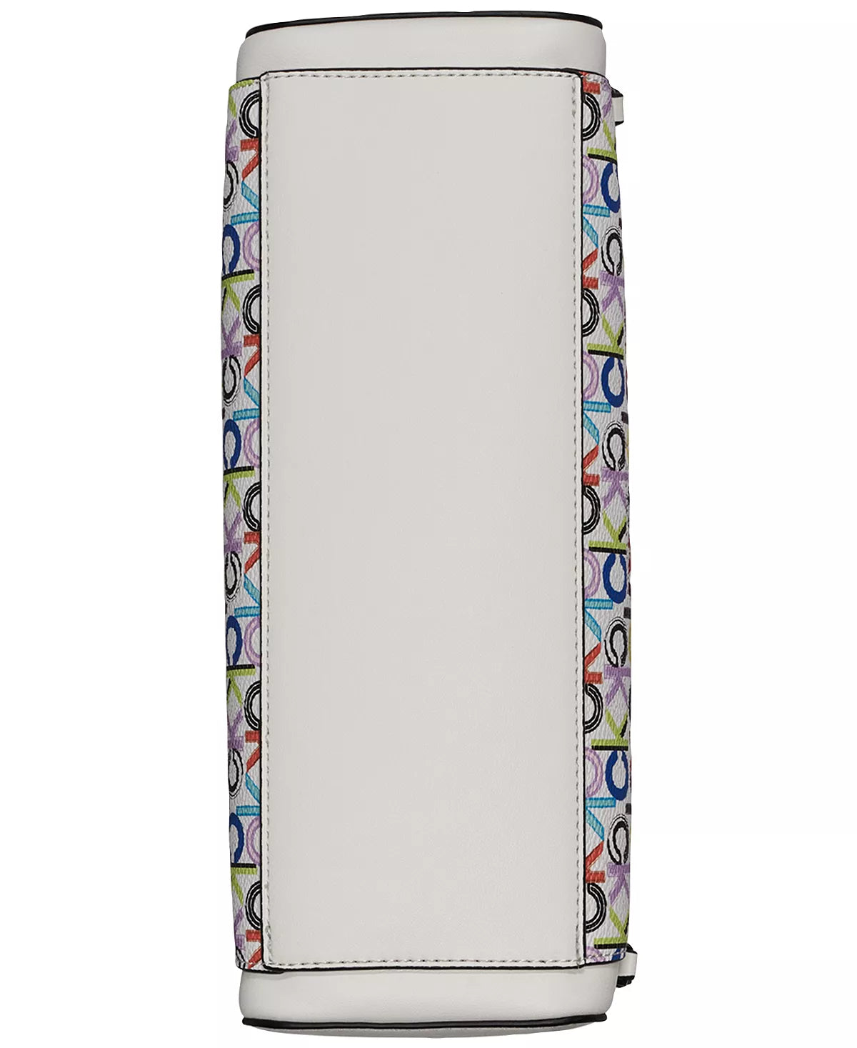White Multi