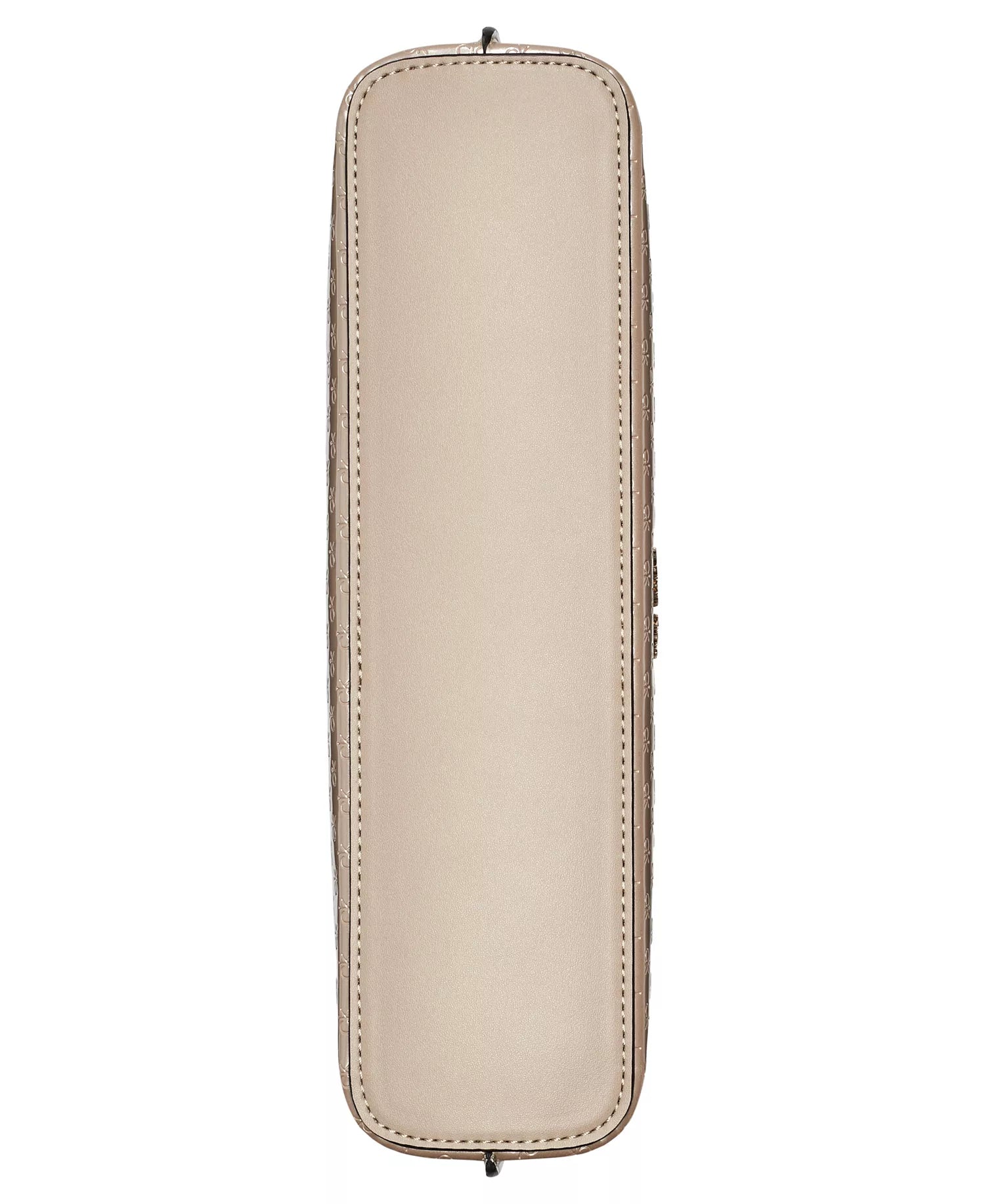 Silver Mink