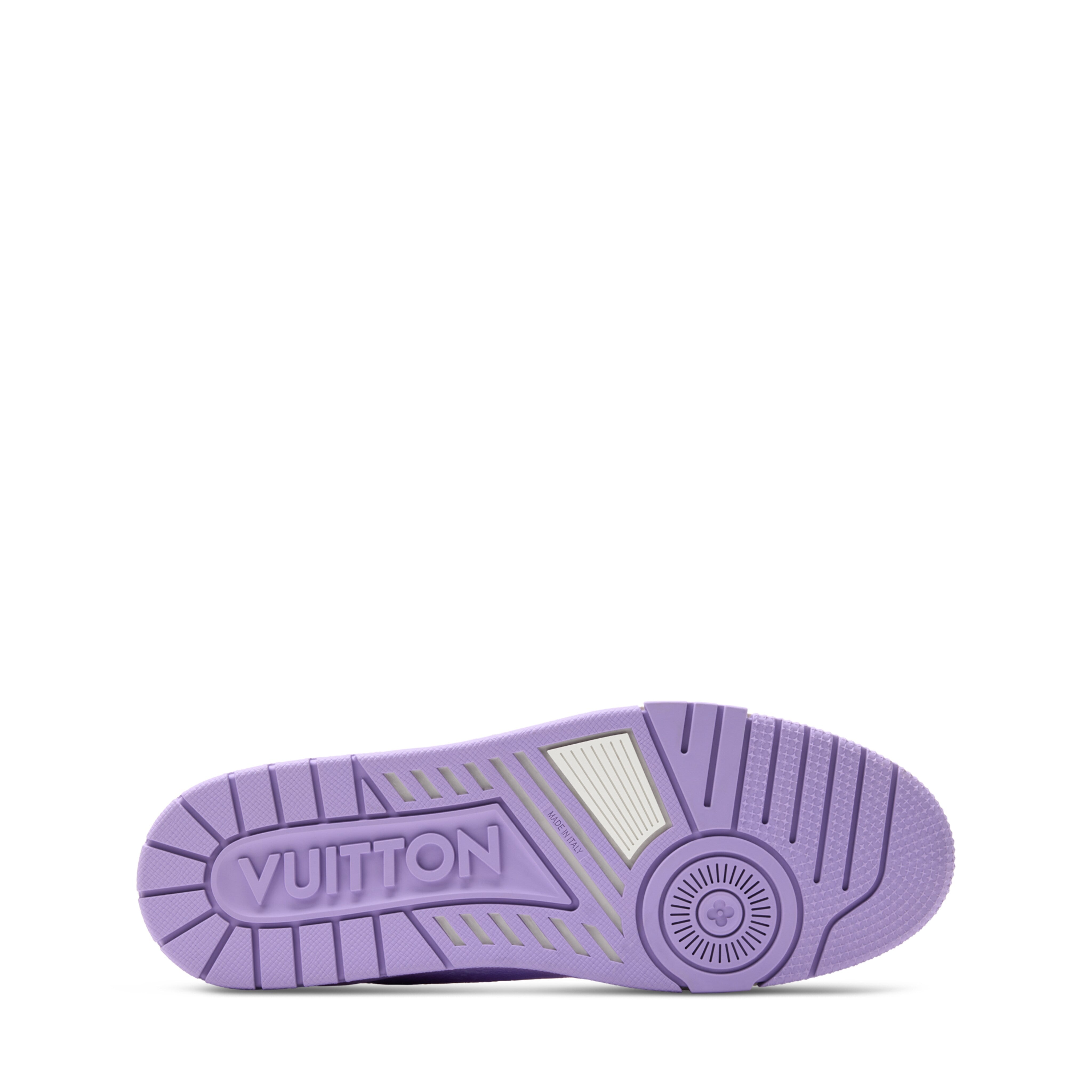 Violeta