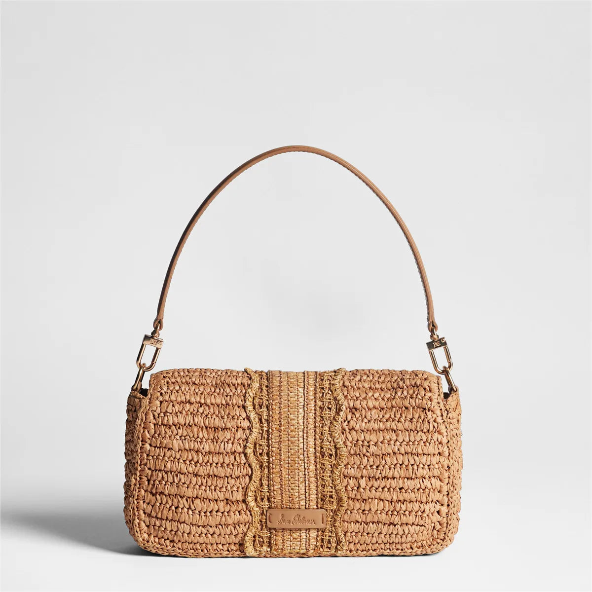 French Sand