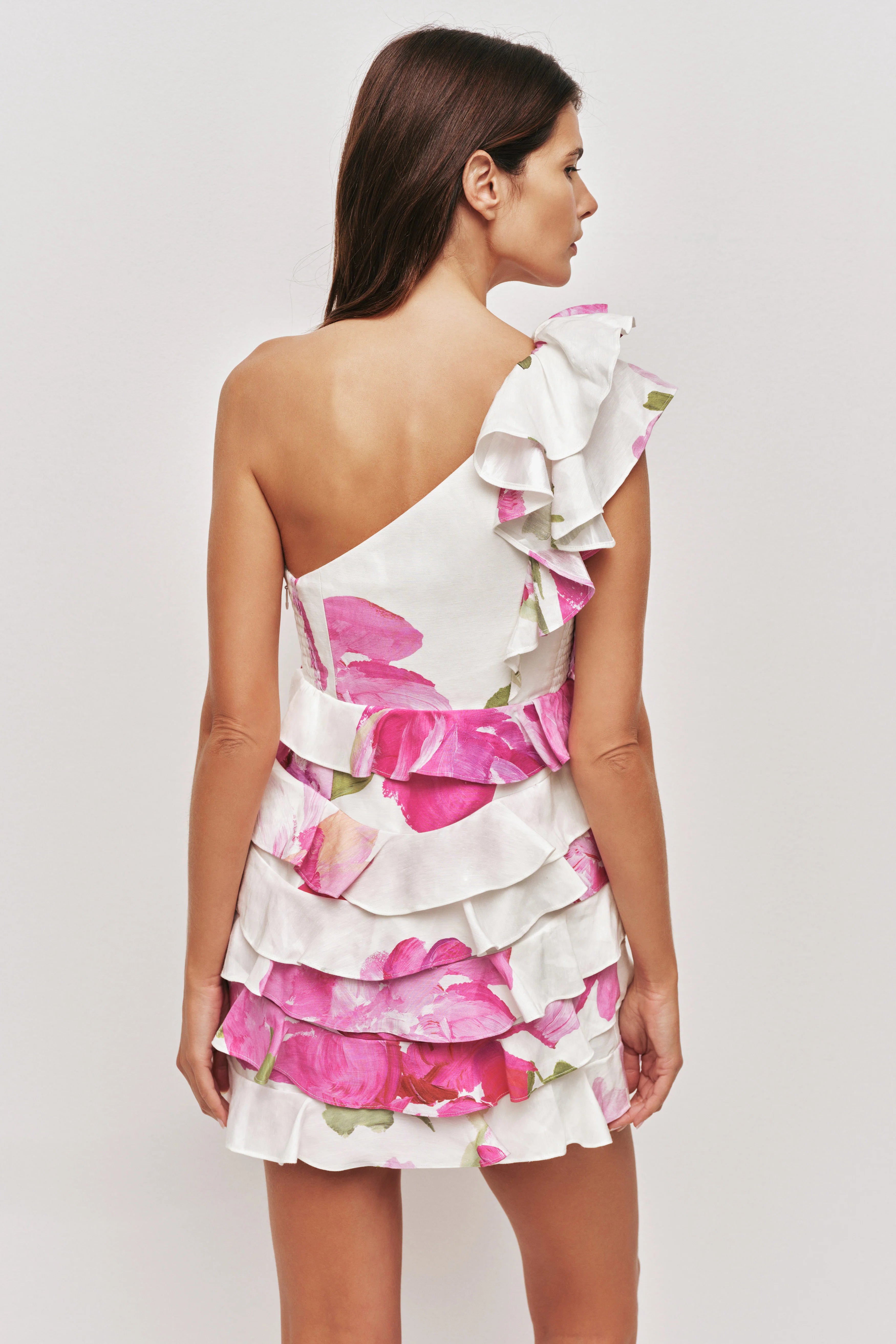 ROSA BOLD LIGHT
