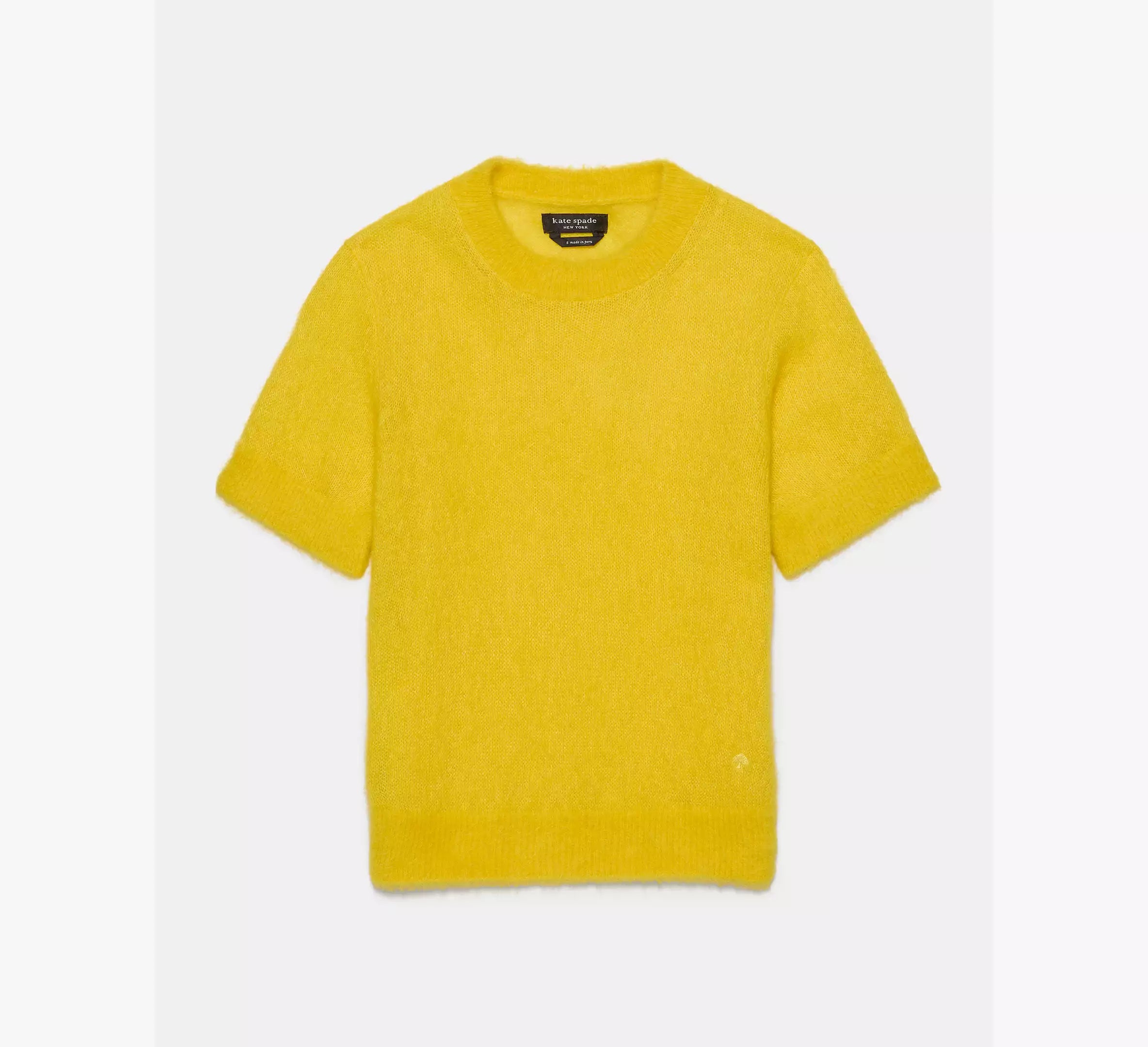 Rich Lemon