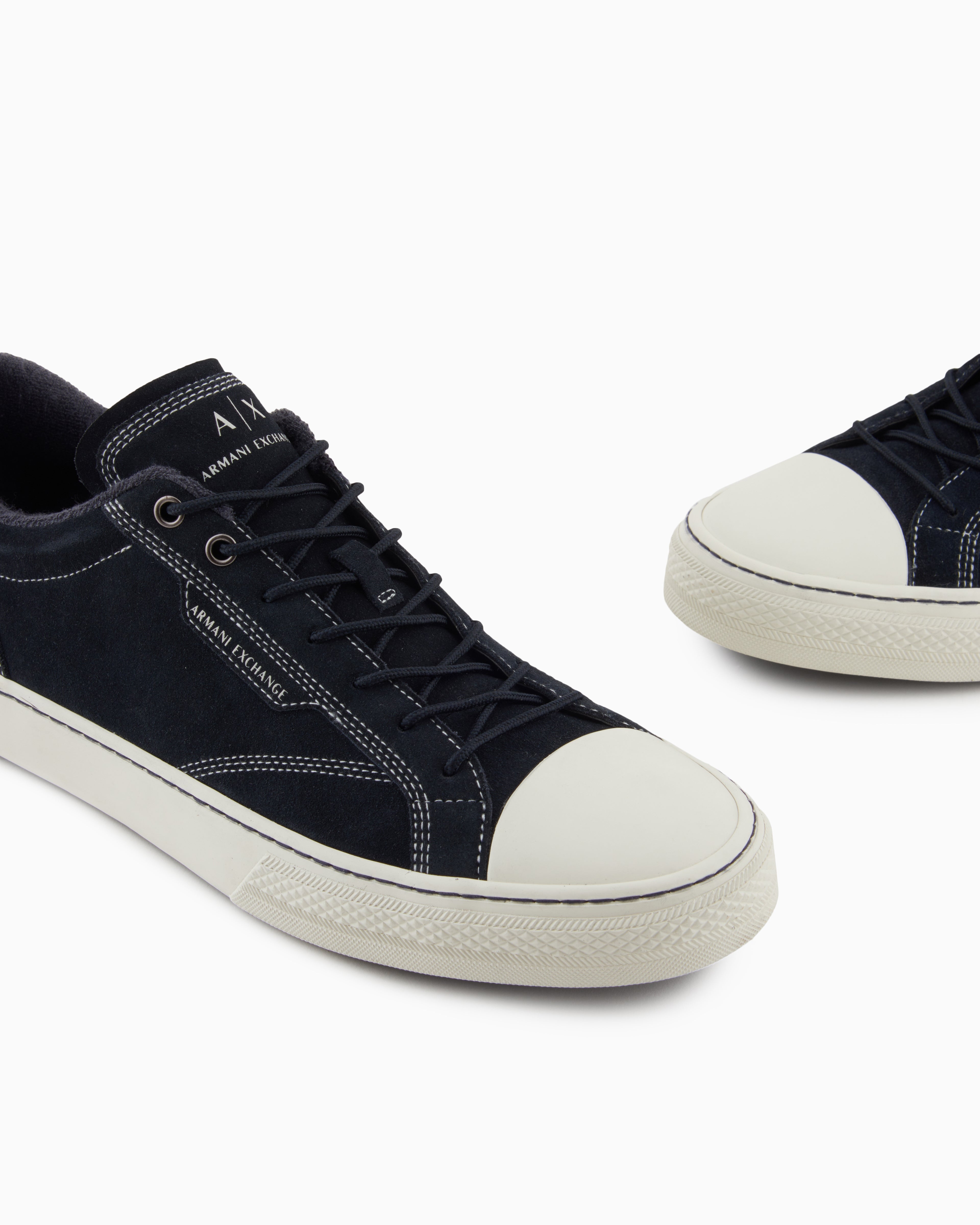 navy_blue