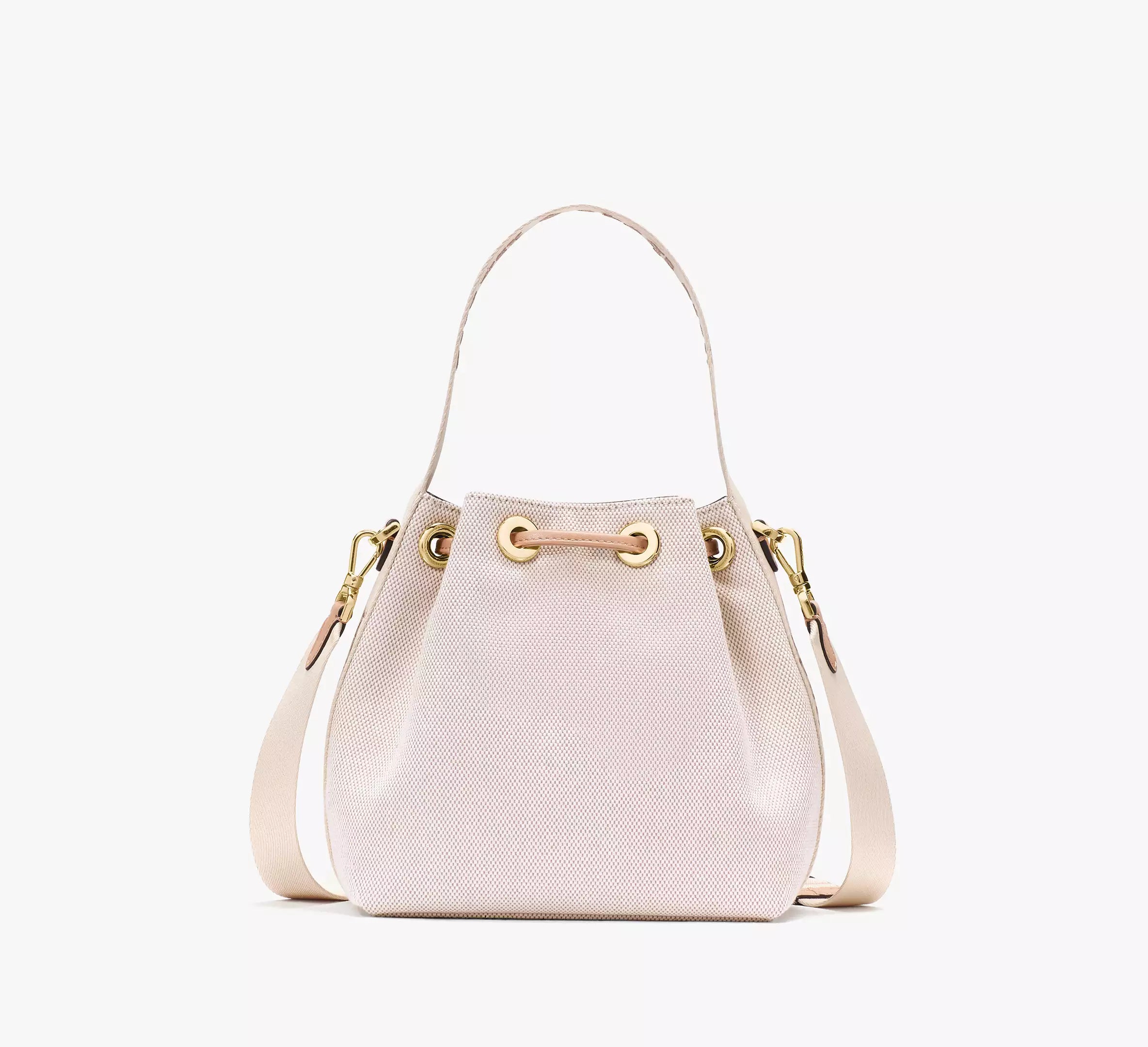 Light Fawn Multi