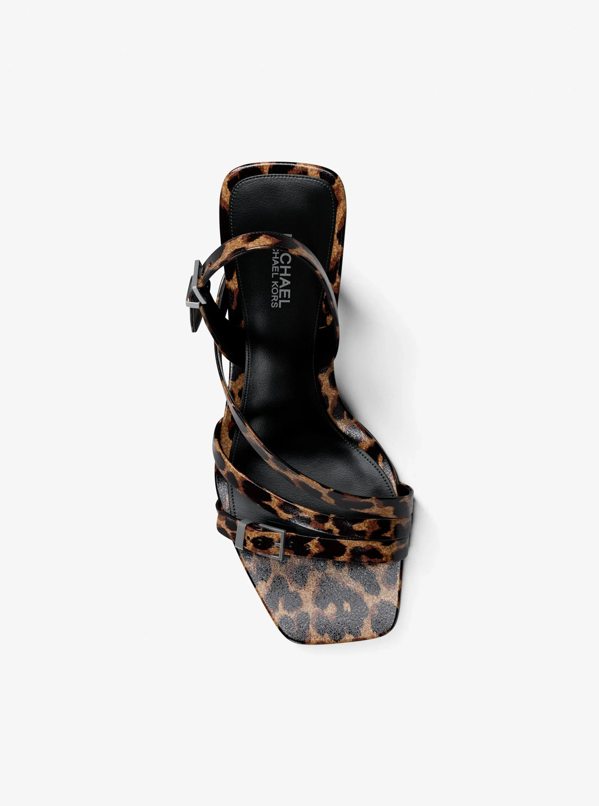 DK CAMEL MLT