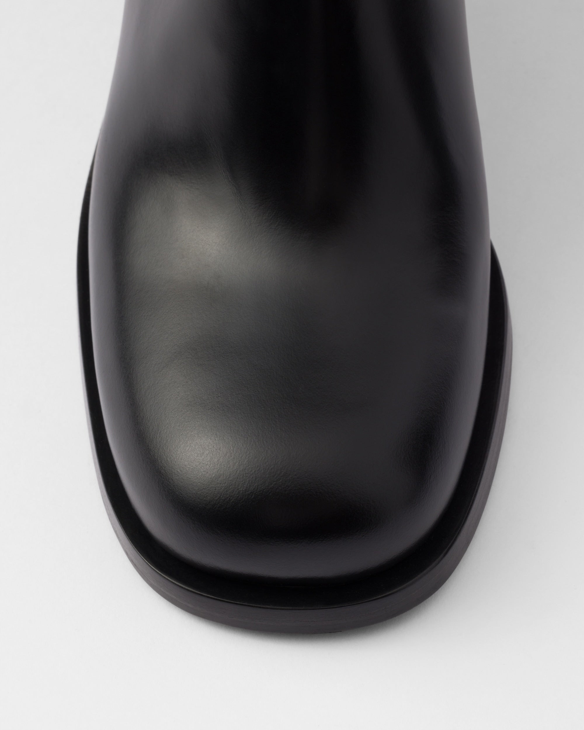 Negro
