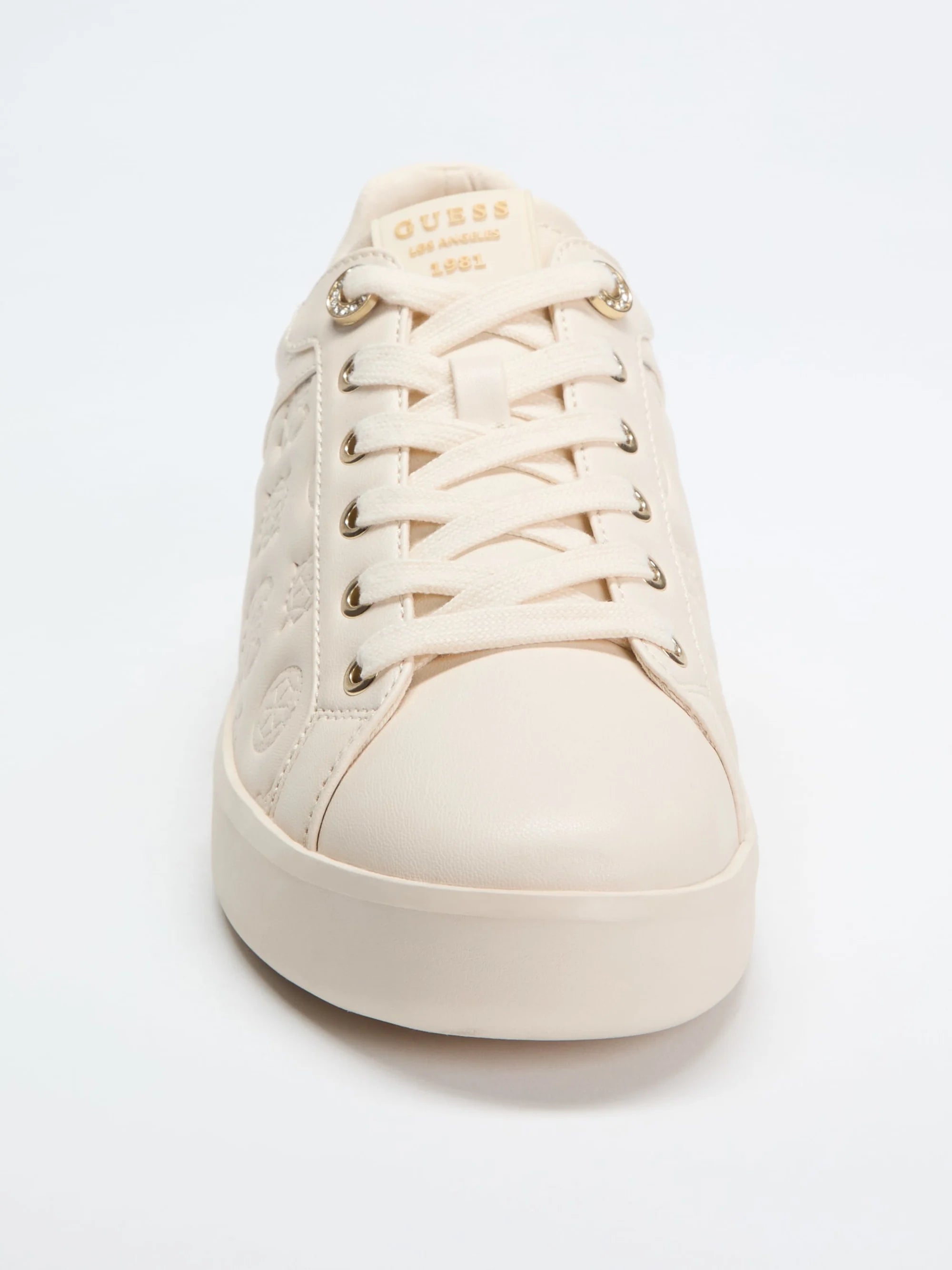 Light Natural 110