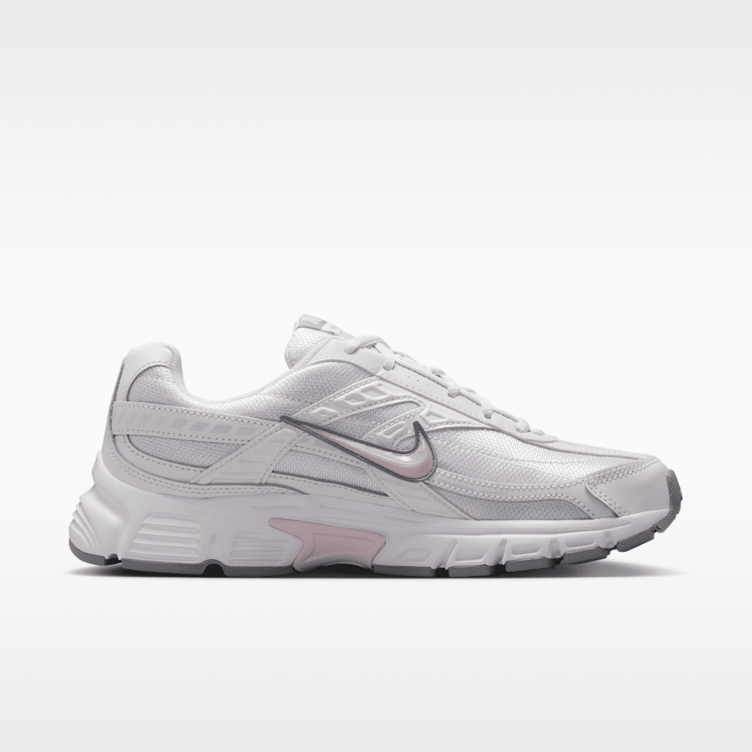 Summit White/Off White/Light Magenta/Bleached Lilac