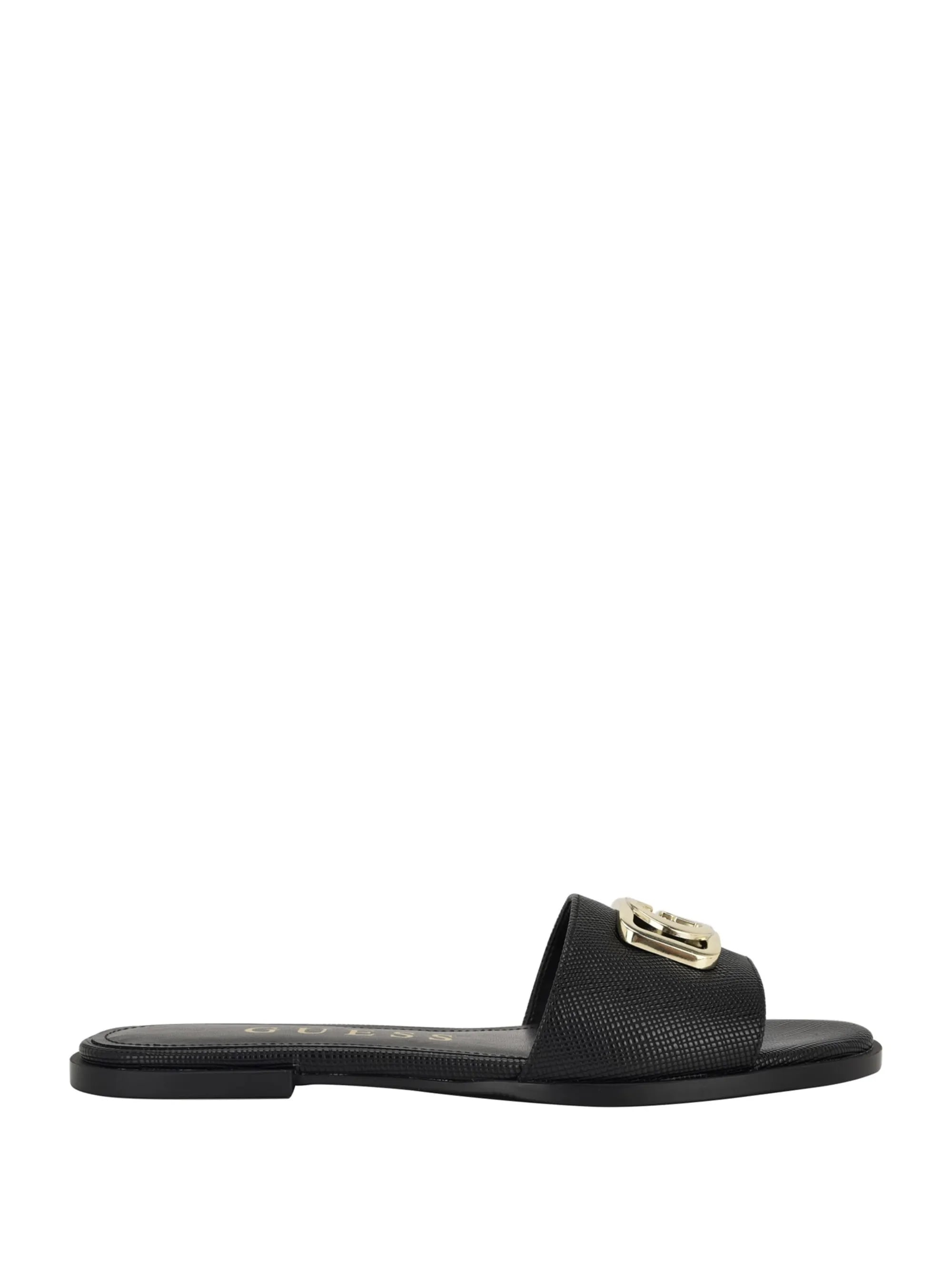 Black 002