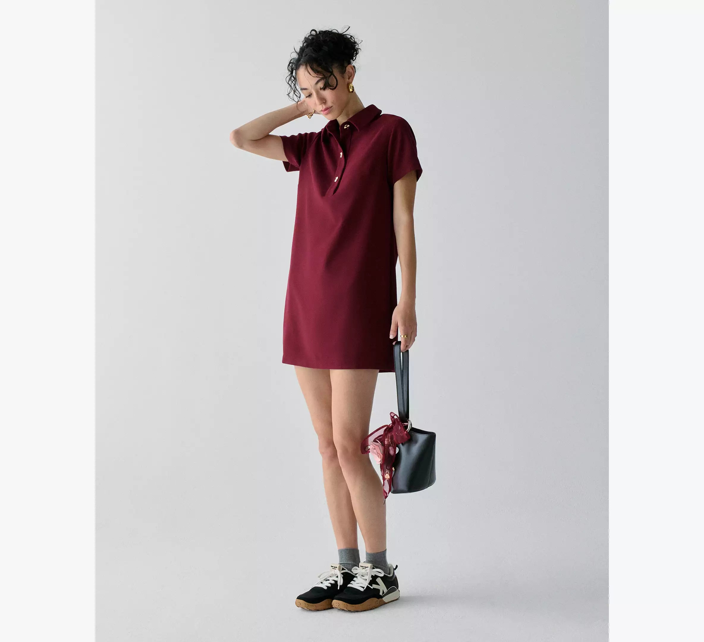 Roasted Pomegranate