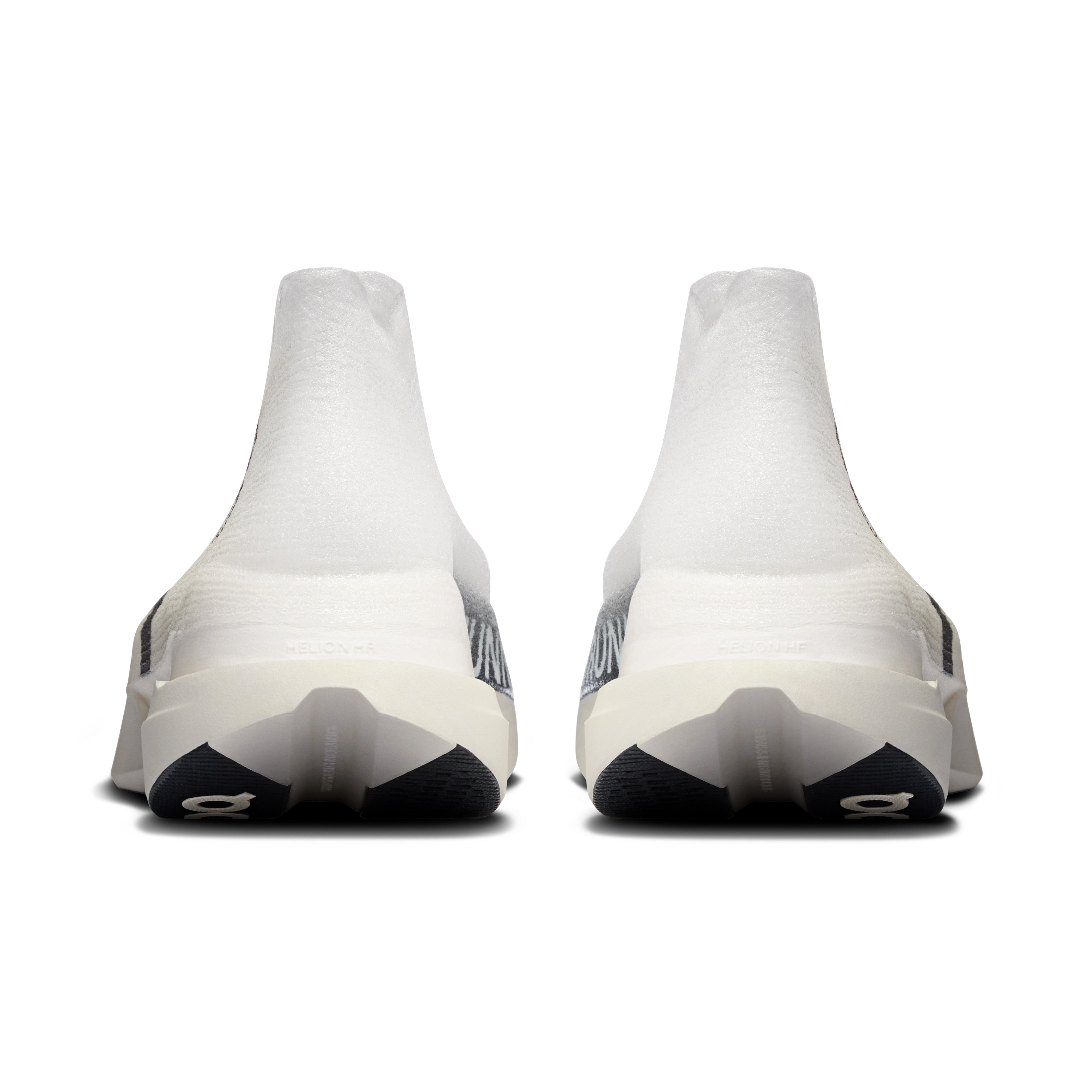 White | Black