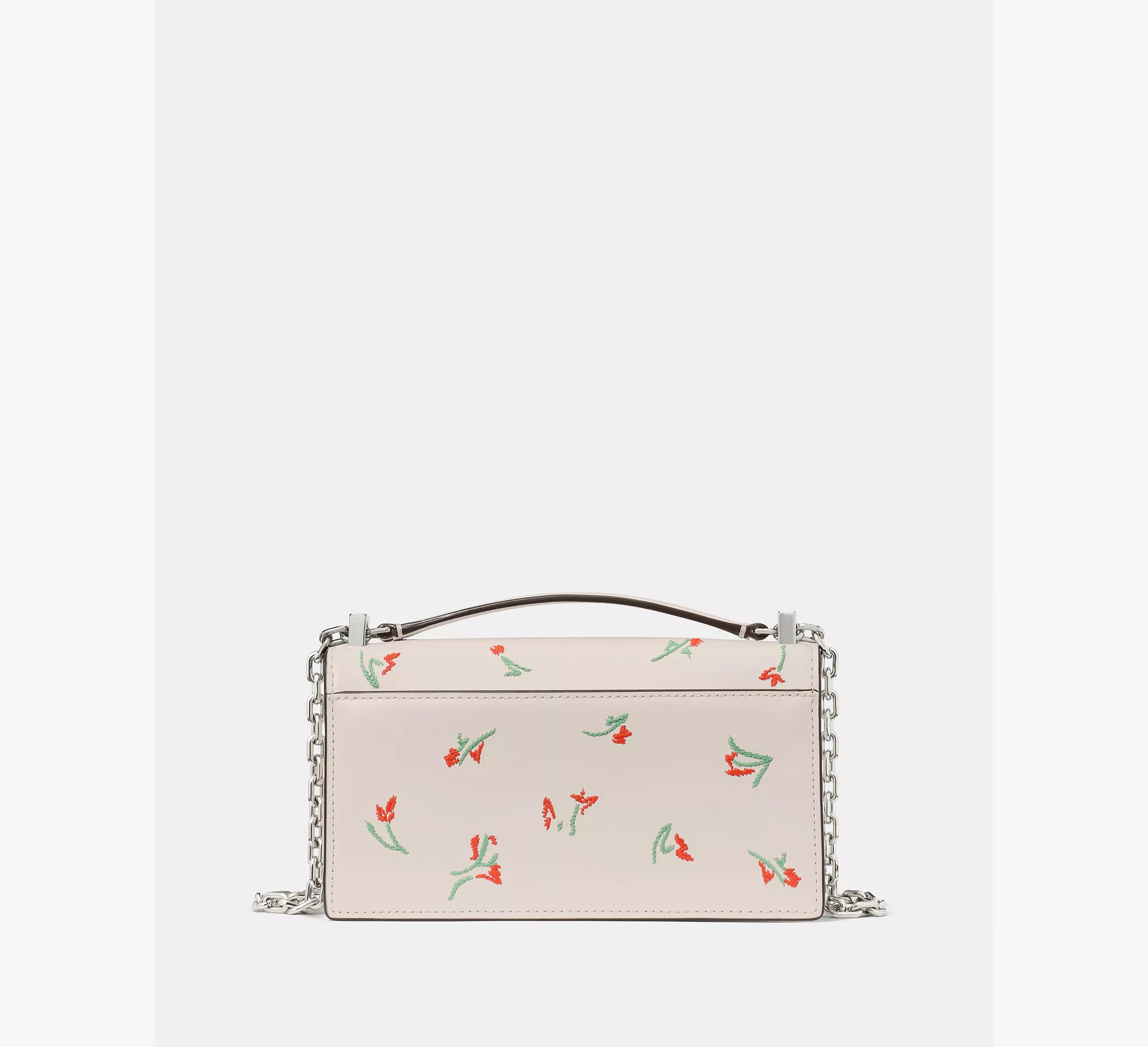 Cream Multi