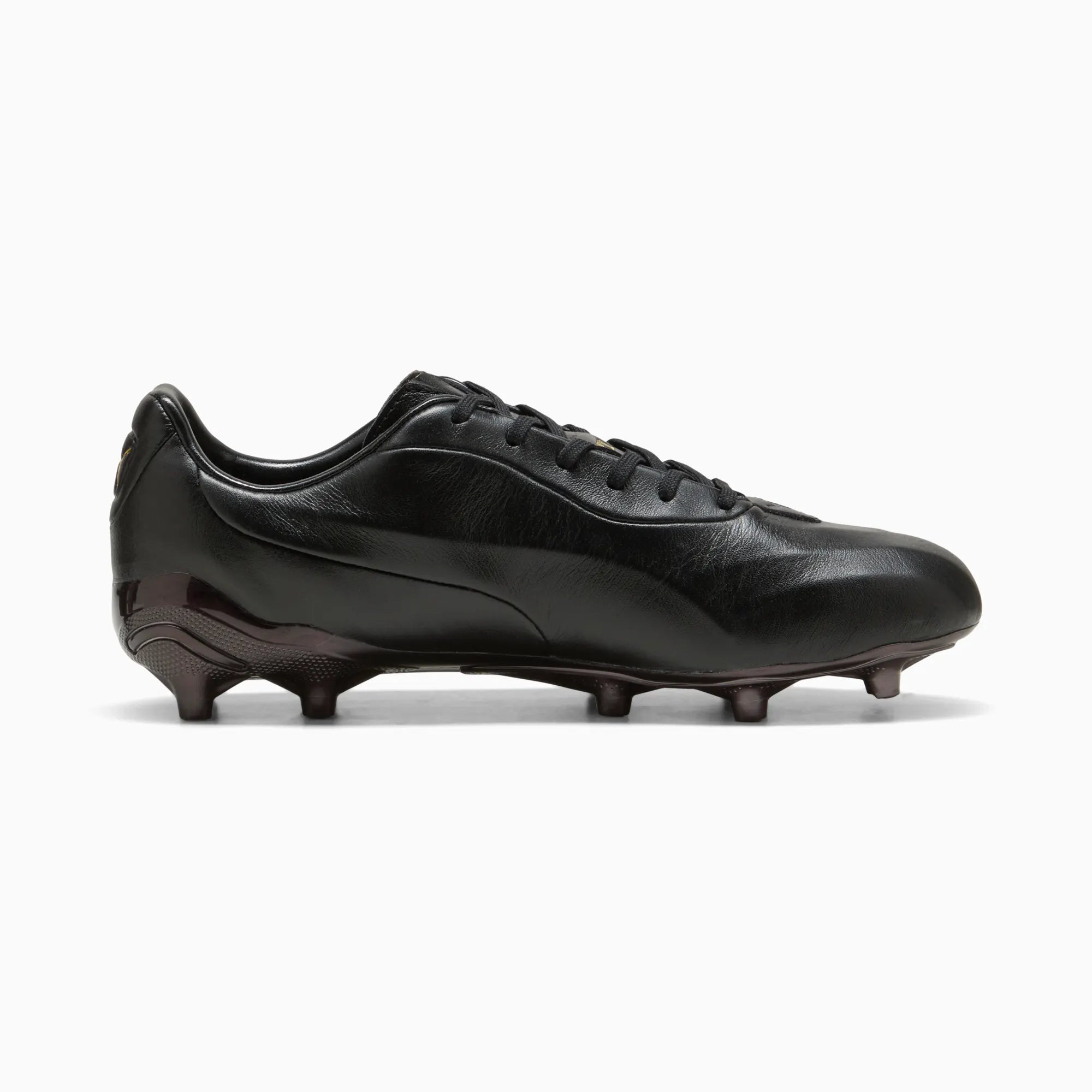 PUMA Black-PUMA Black-Metallic Gold