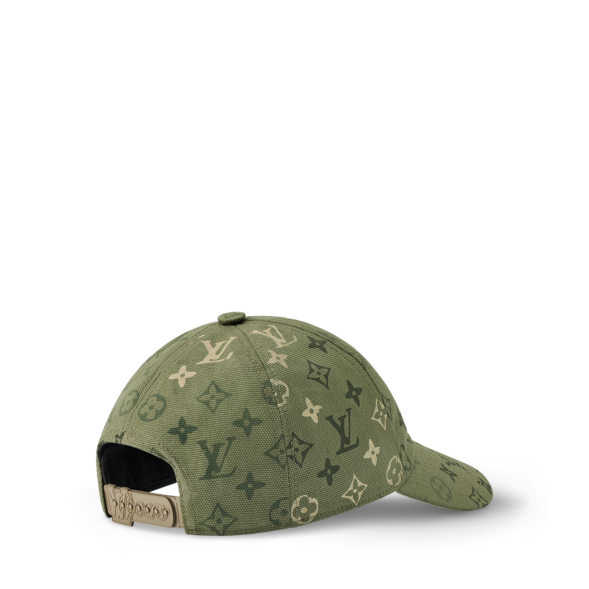 Principal