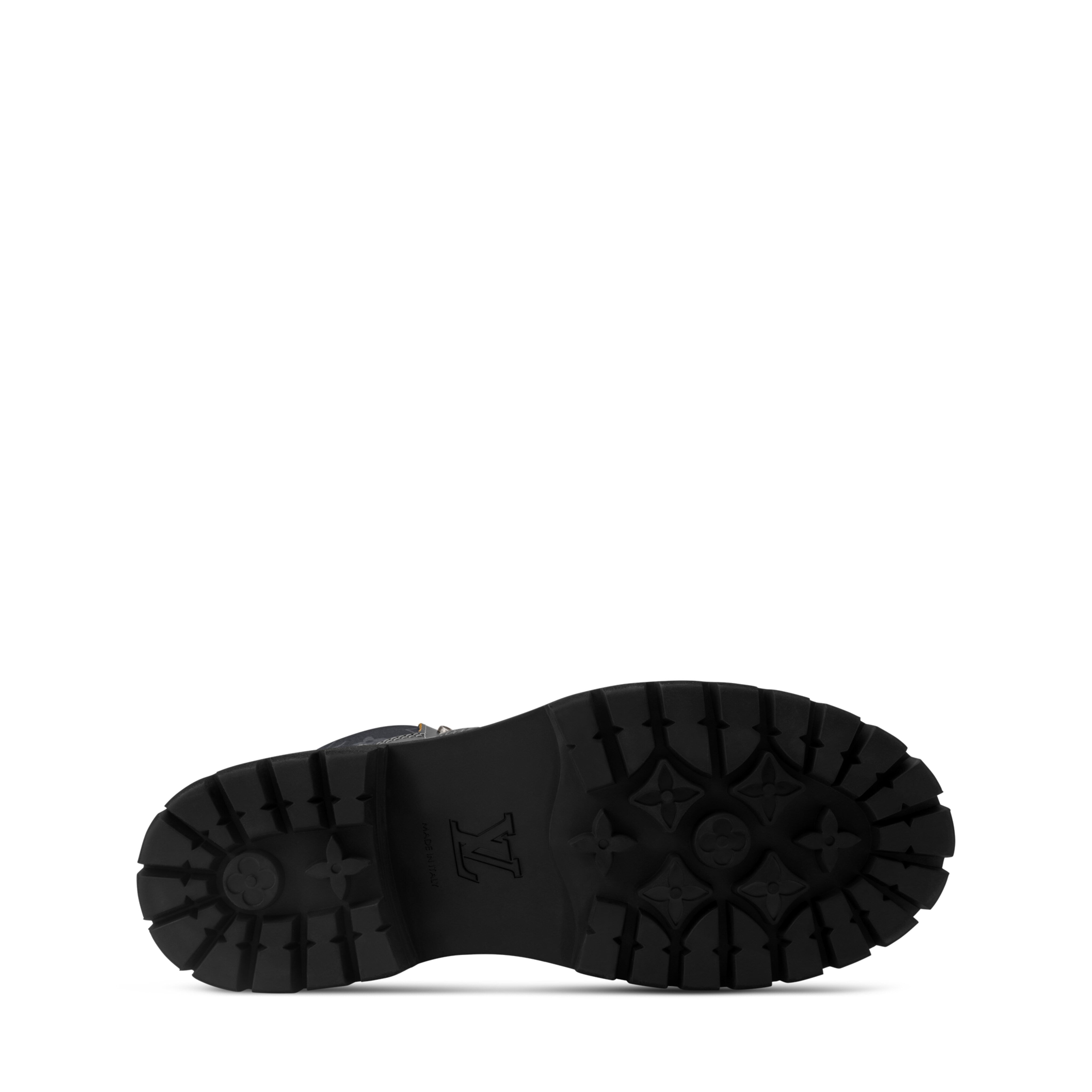 Negro
