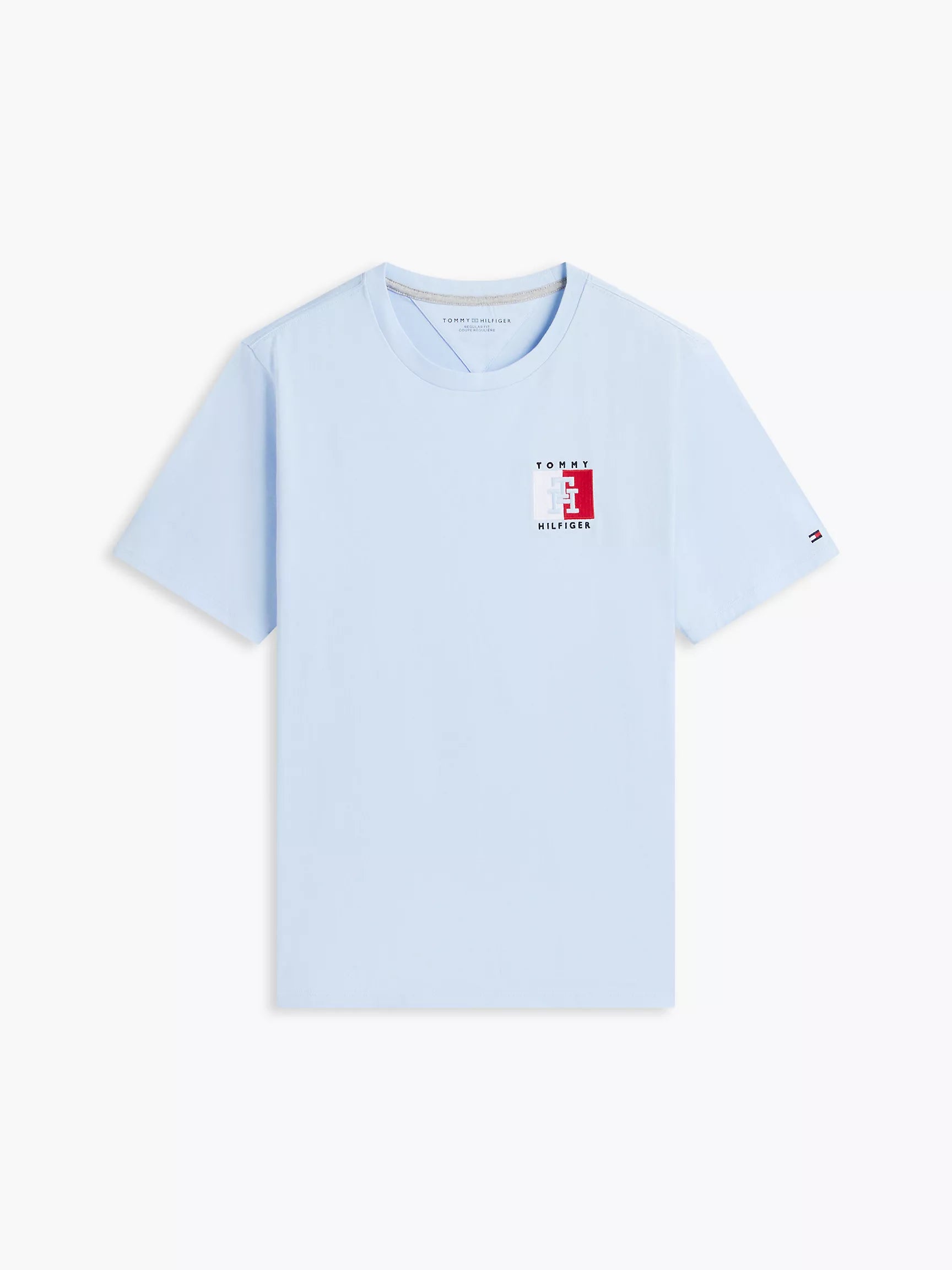 Sweet Blue