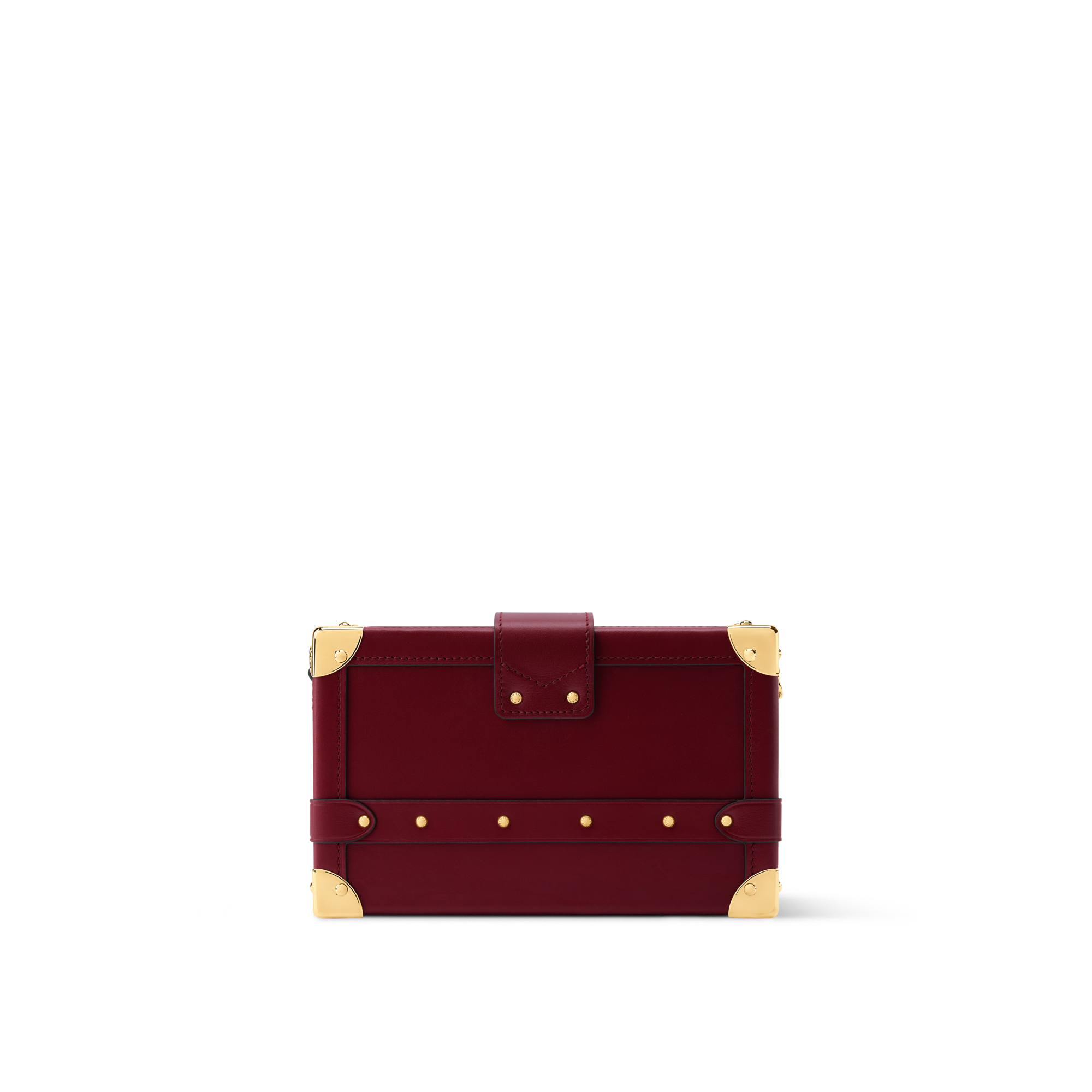 Principal