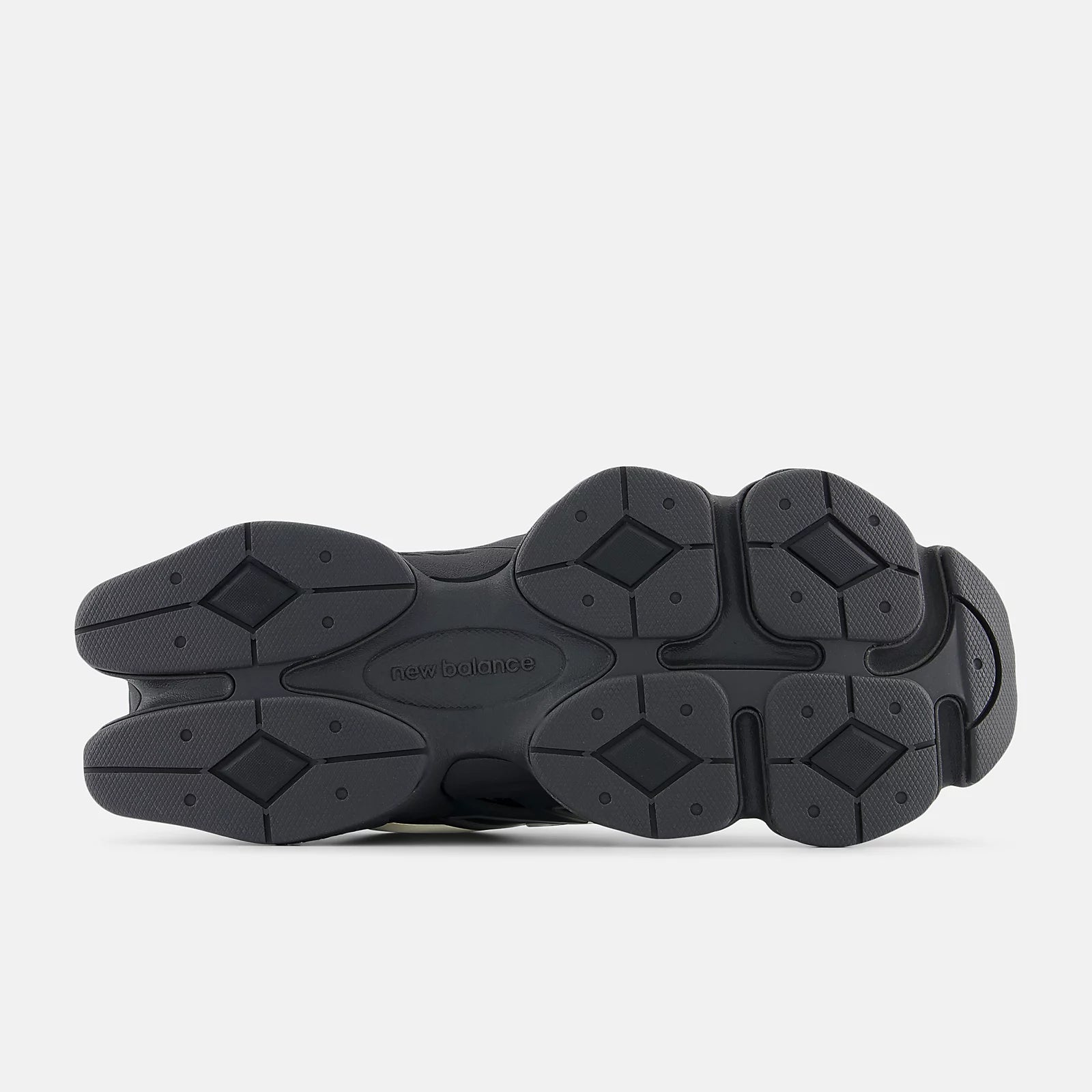 Black Cement With Black