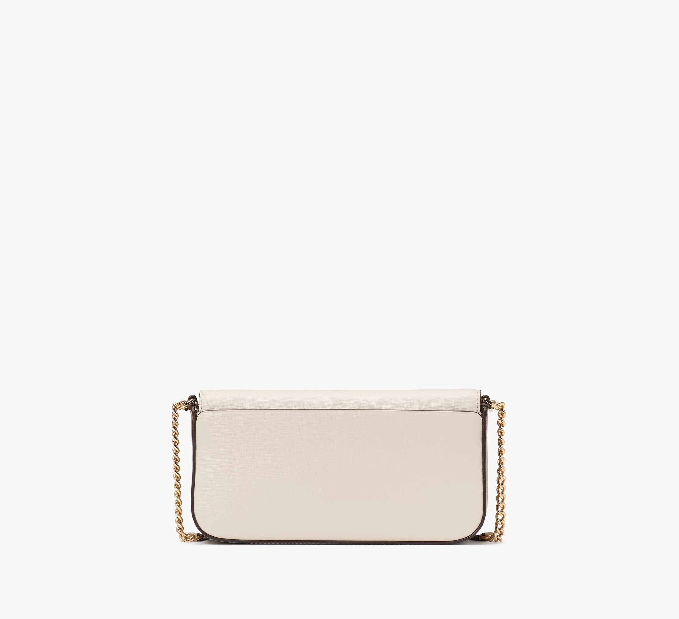 Timeless Taupe Multi