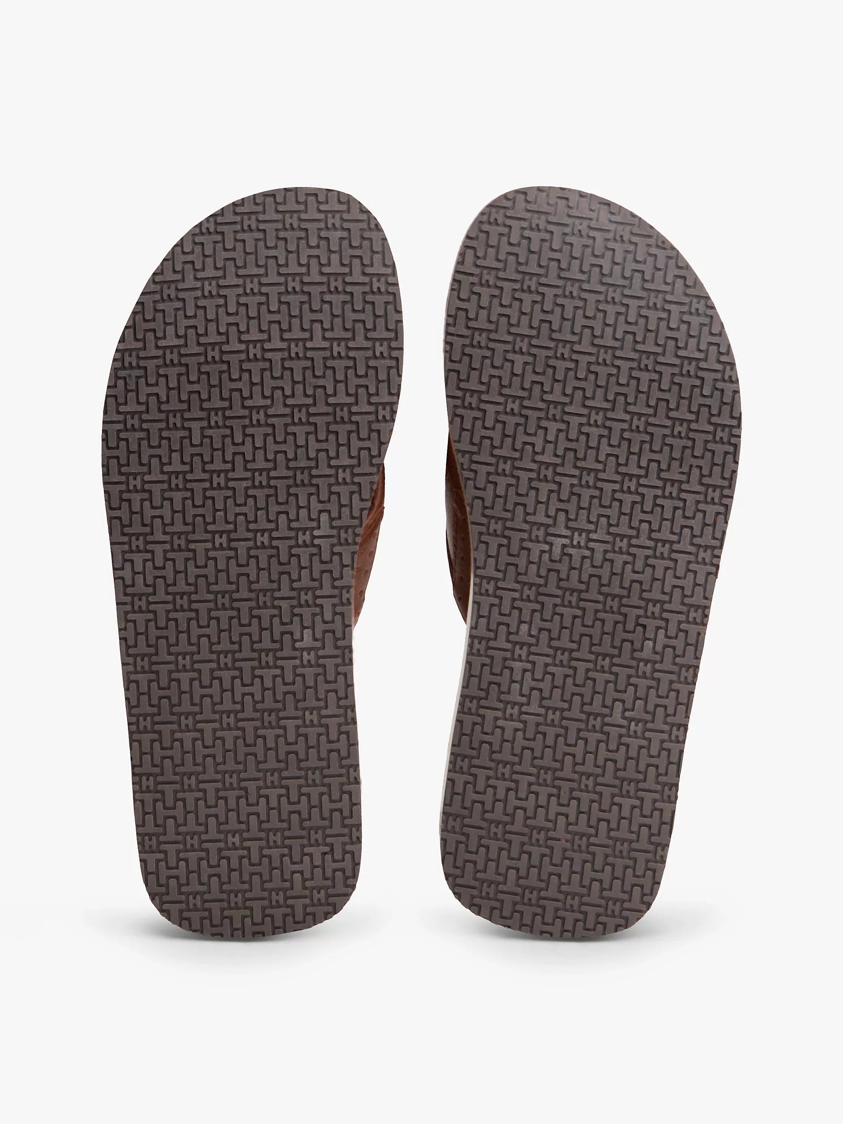 Medium Brown