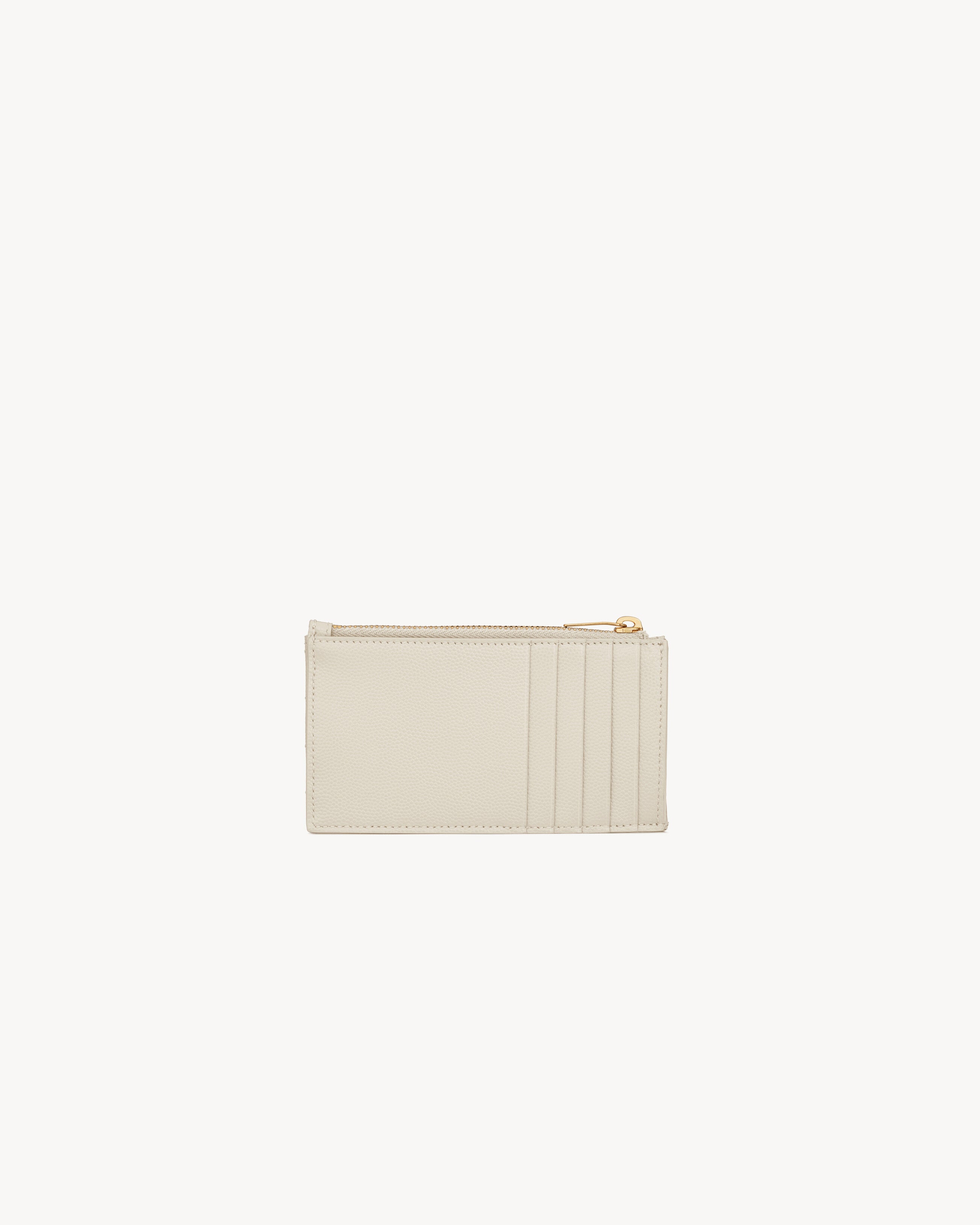 Blanc Vintage