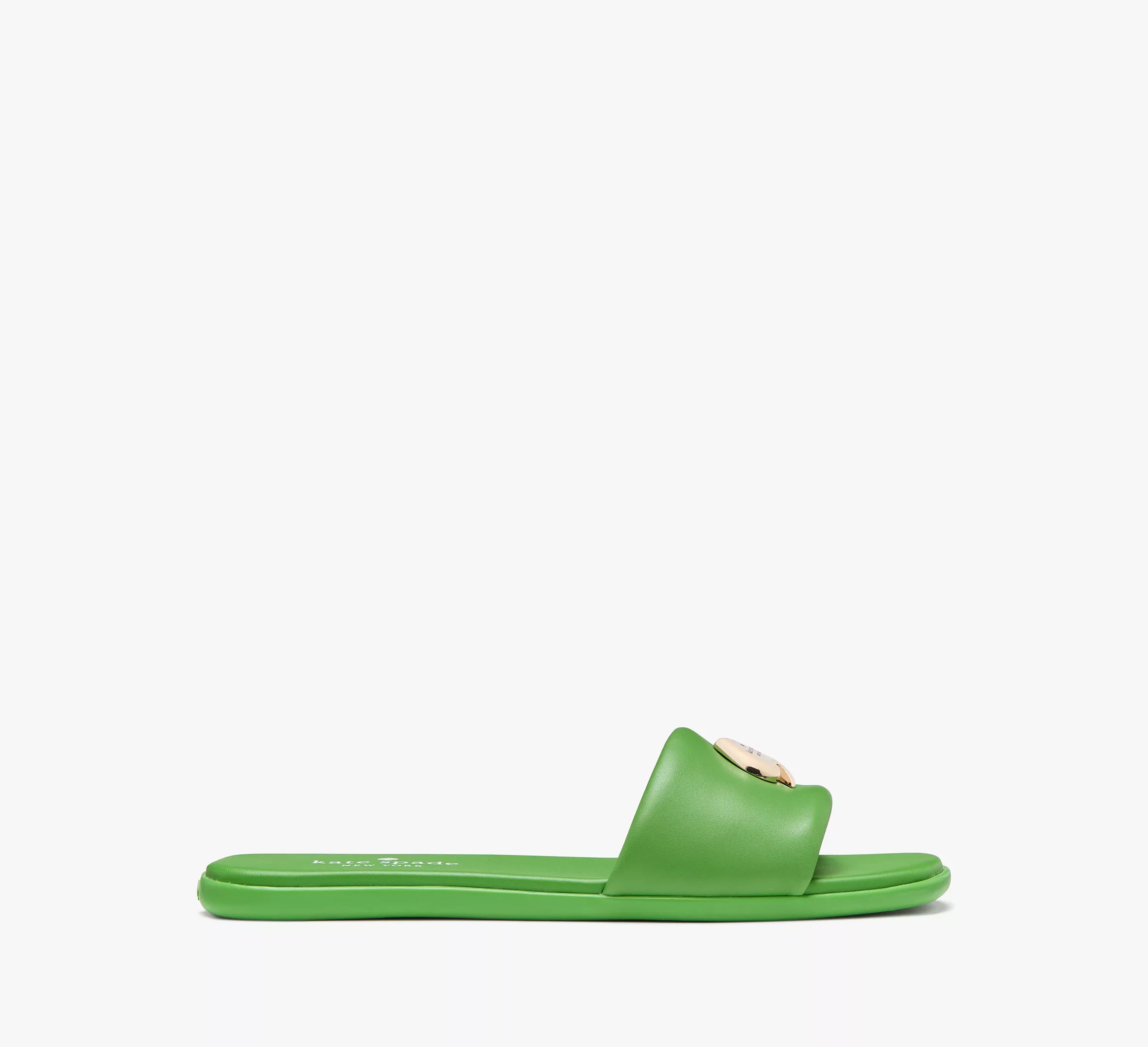 KS Green