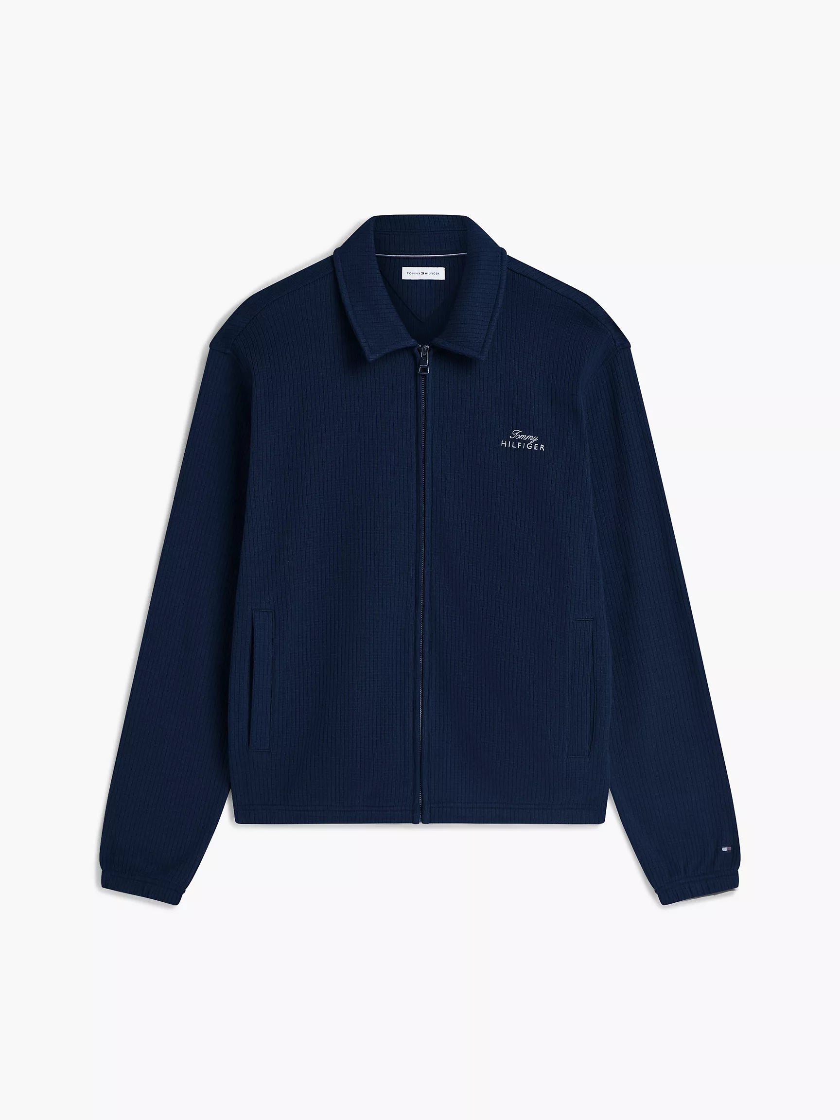 Light Navy