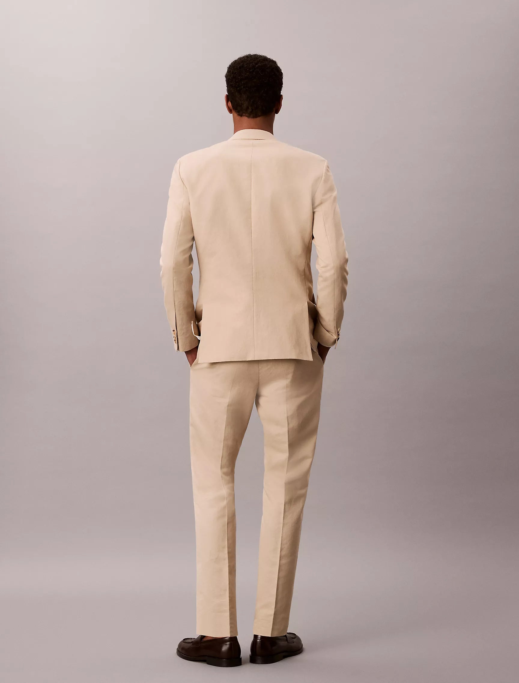 Vintage Khaki