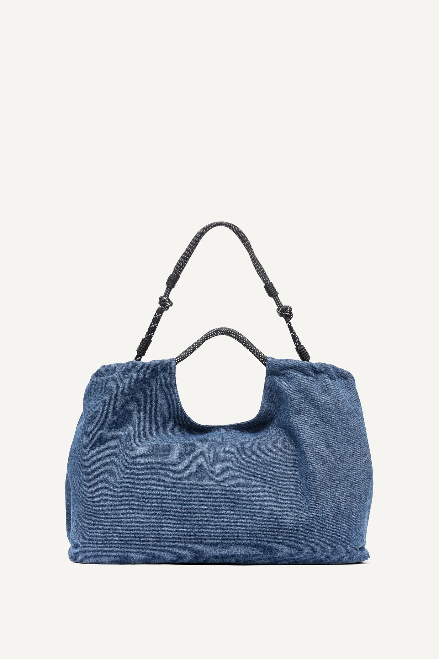 dark_denim