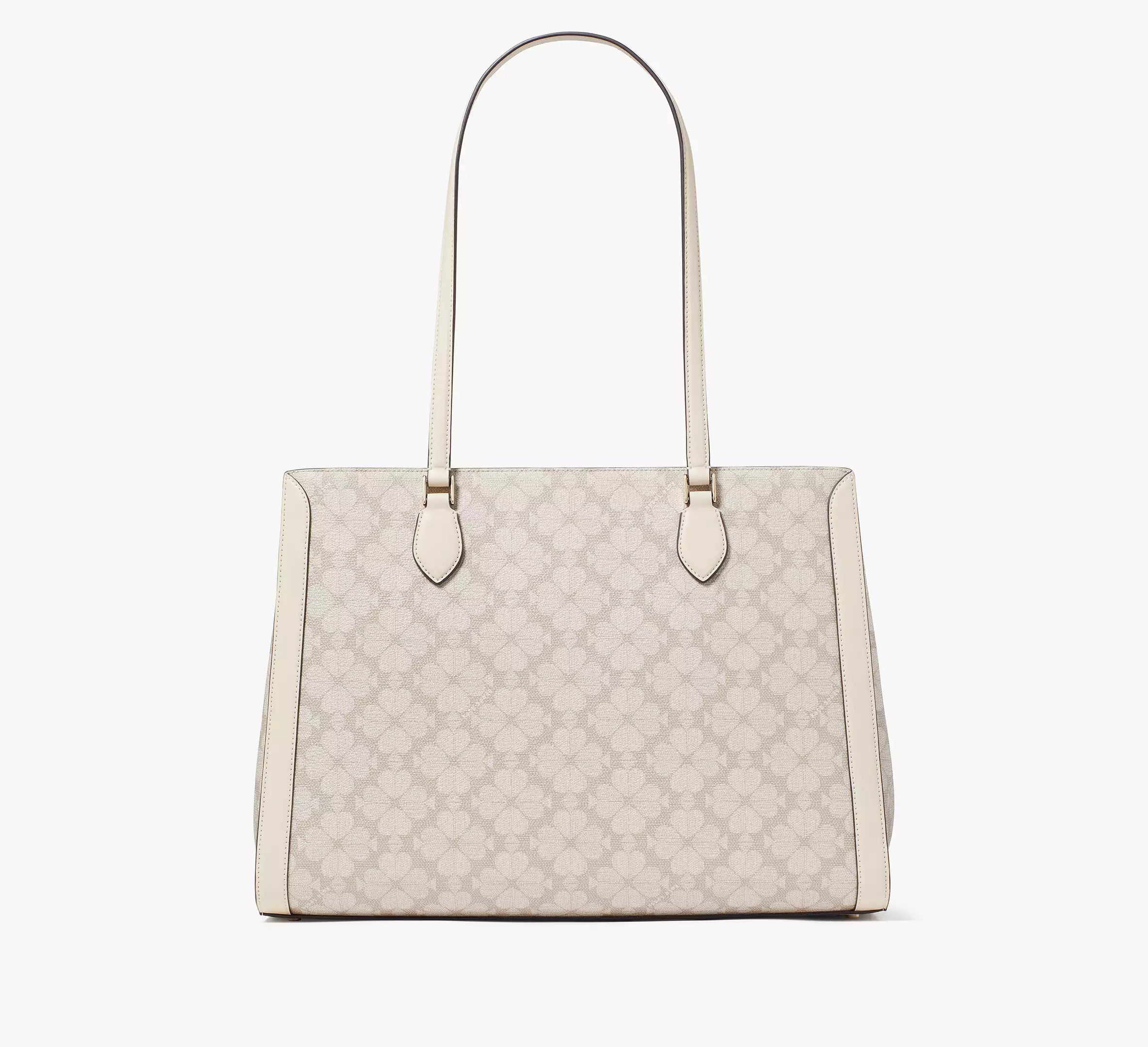Dark Beige Multi