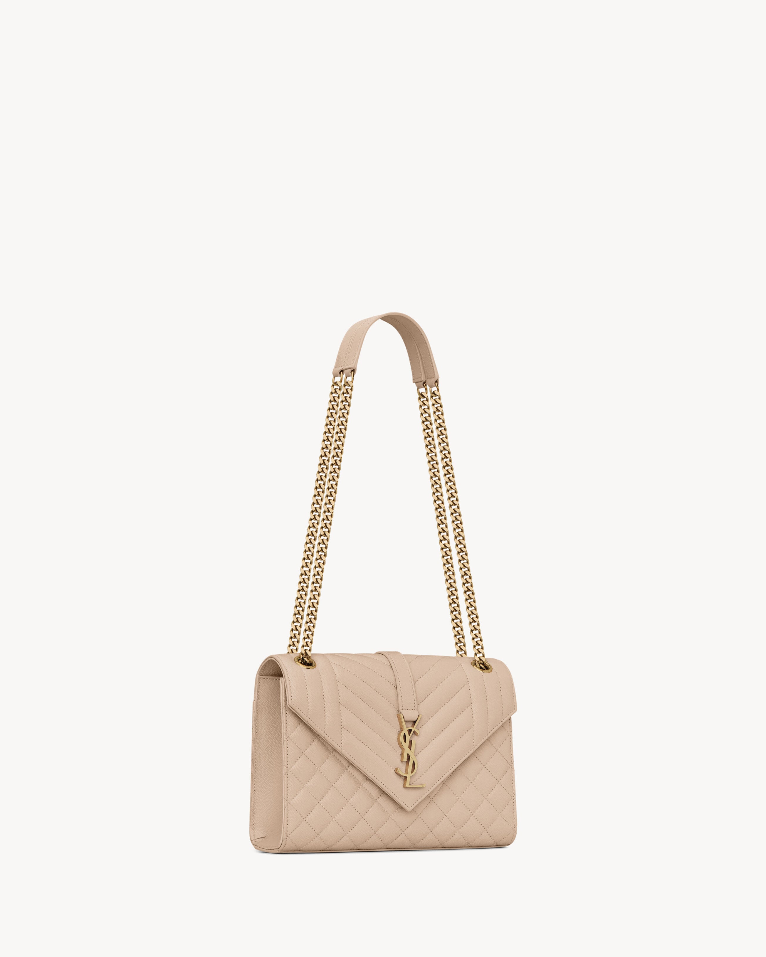 Dark Beige