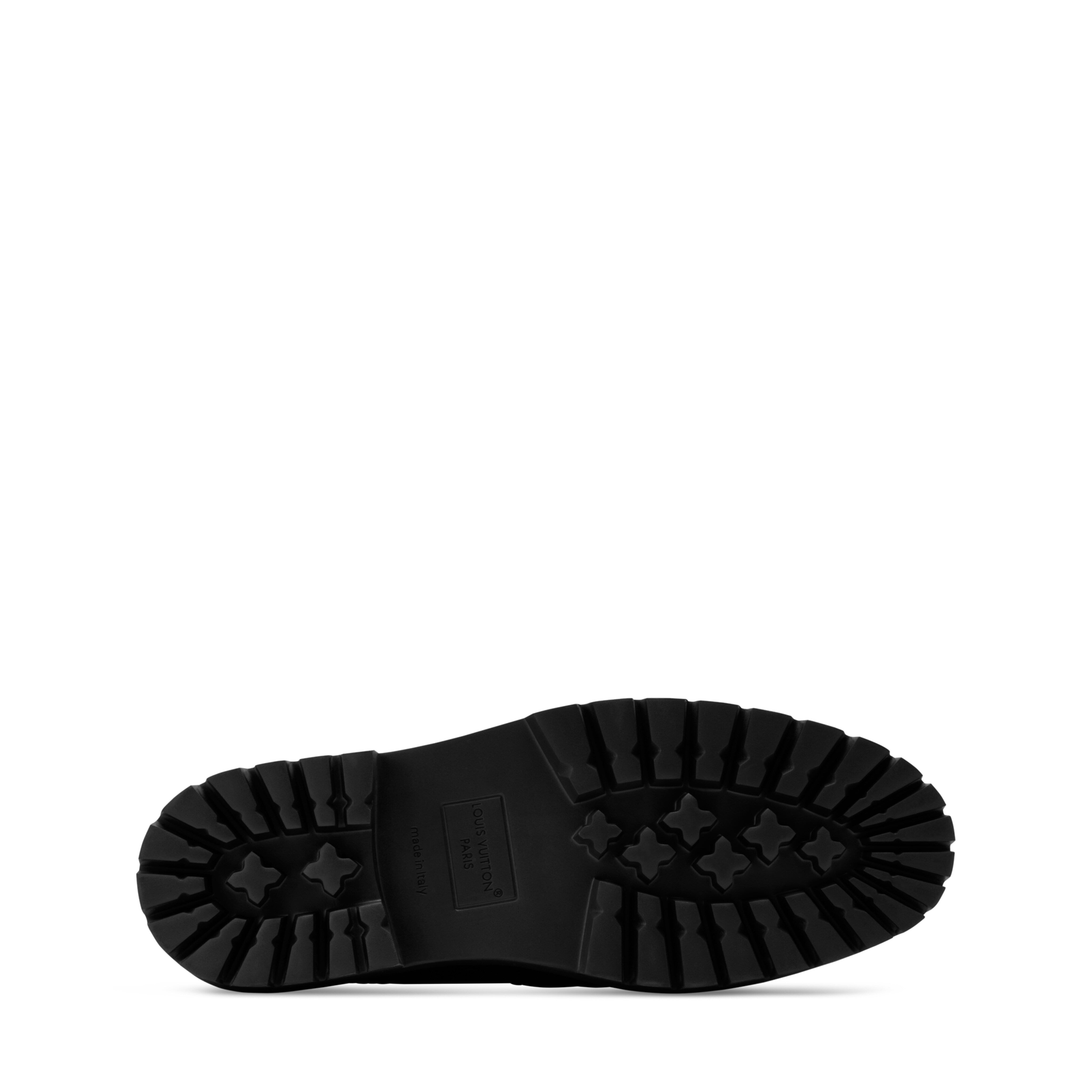 Negro
