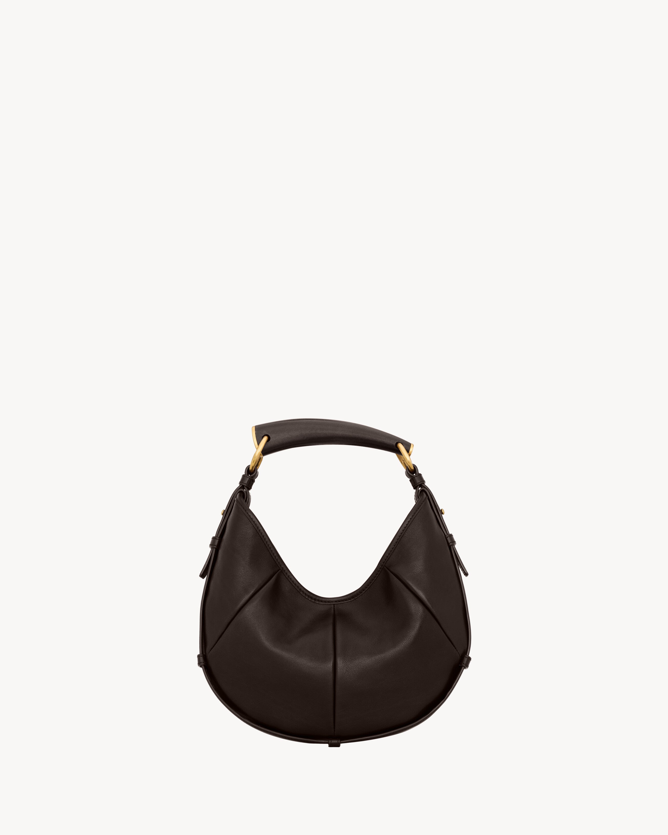 Santal