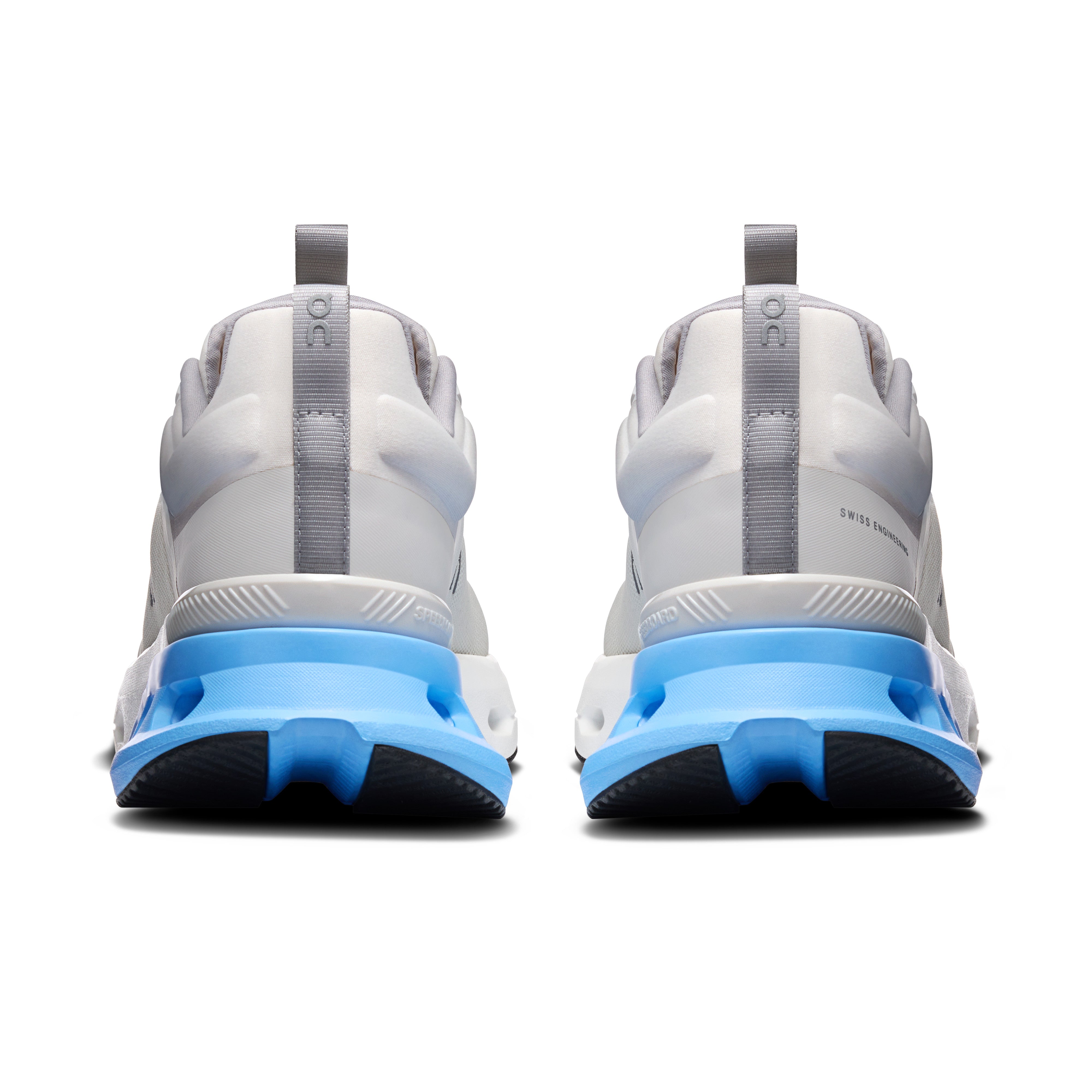 Ivory | Gourami