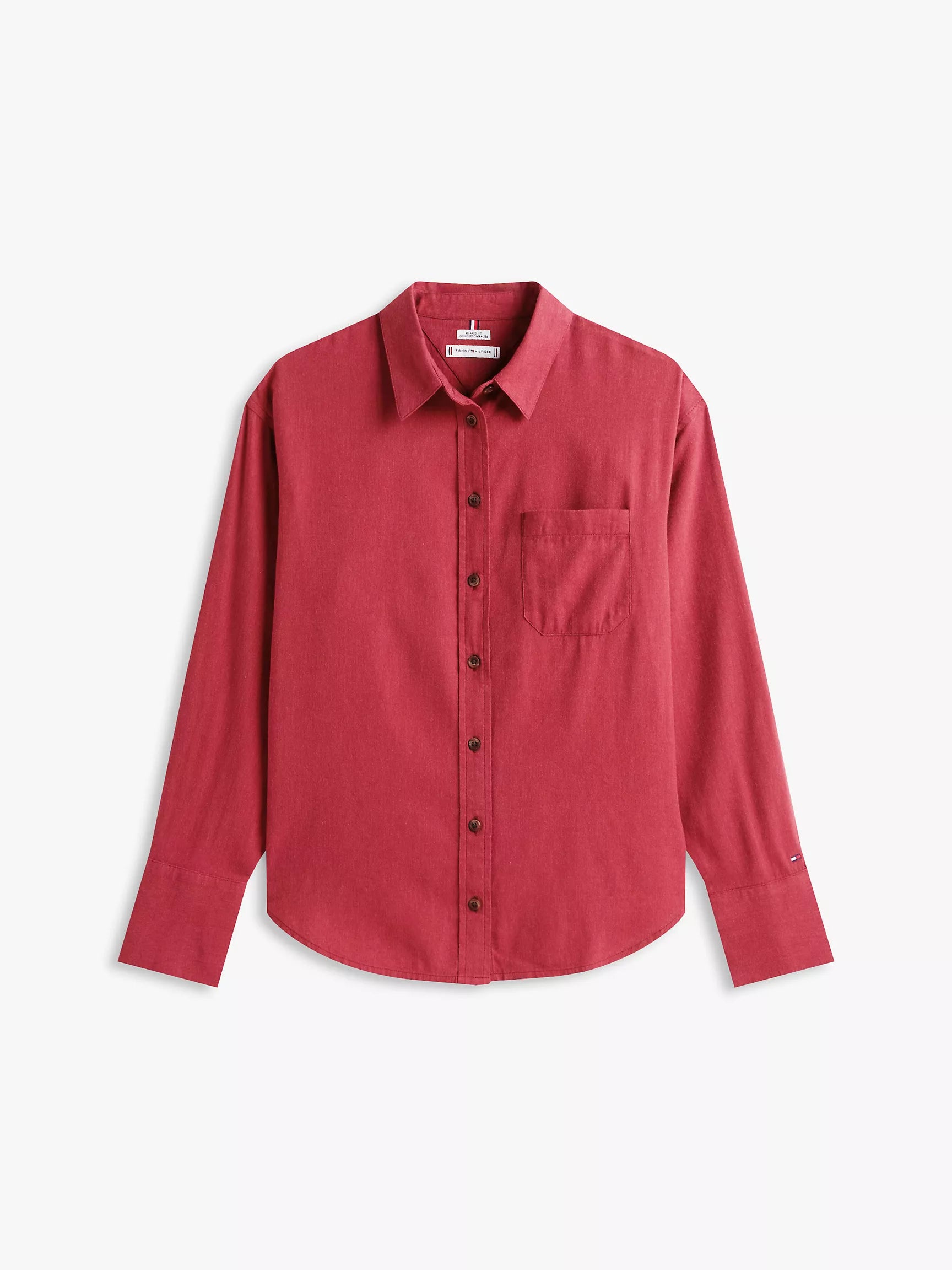Rouge Heather