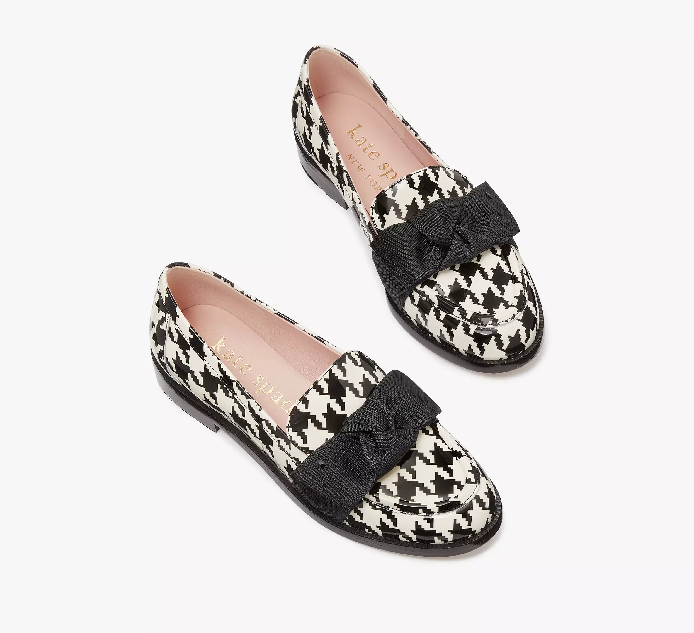 Black Multi