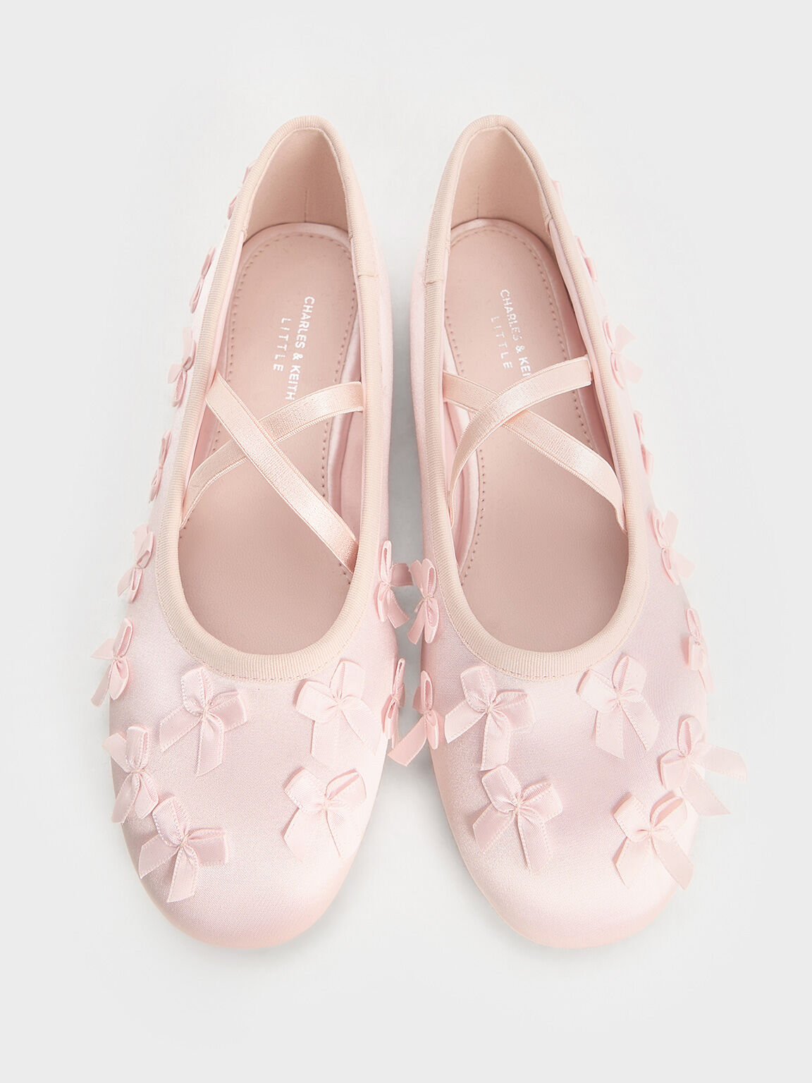 Blush
